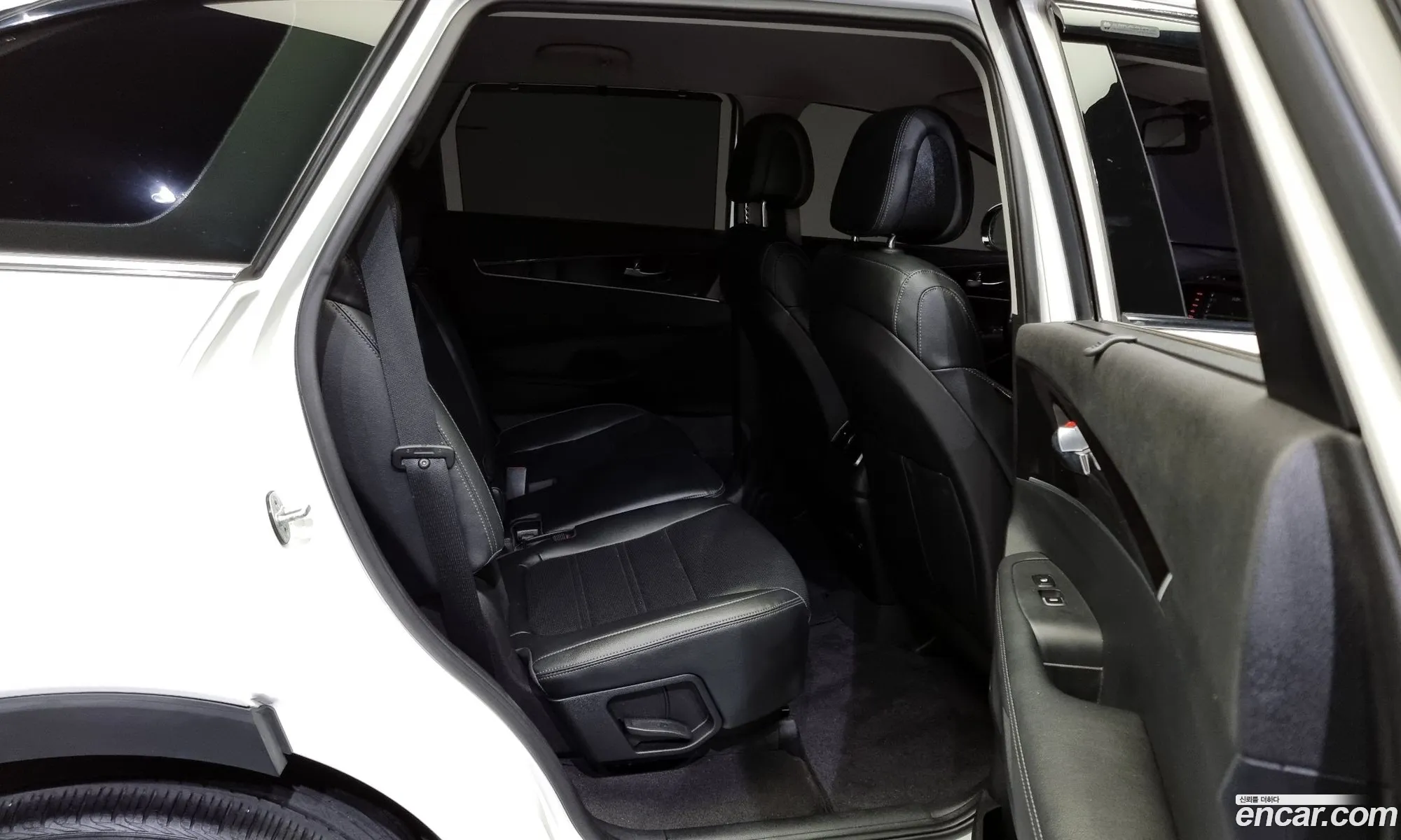 Korex Auto Trade - фотография 13108877