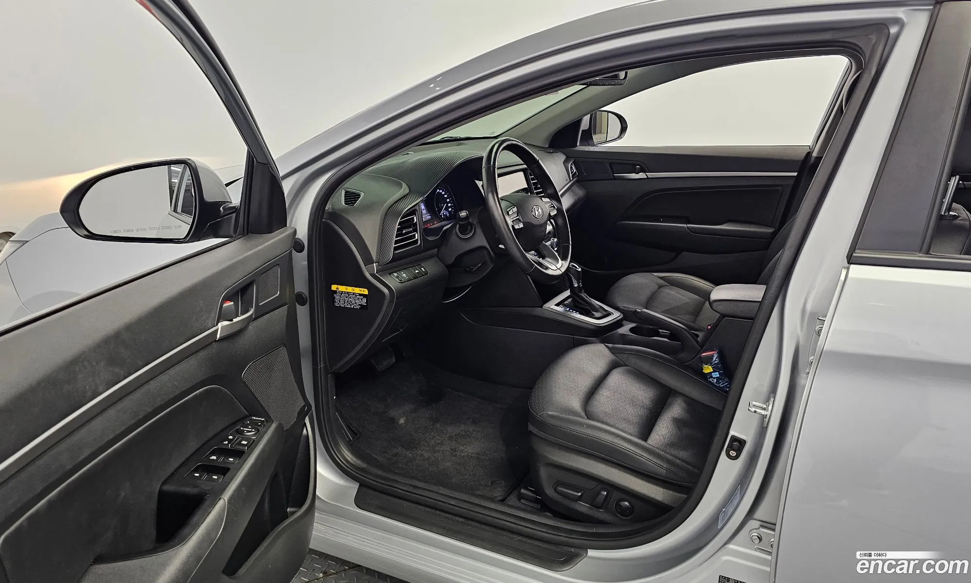 Korex Auto Trade - фотография 18598011
