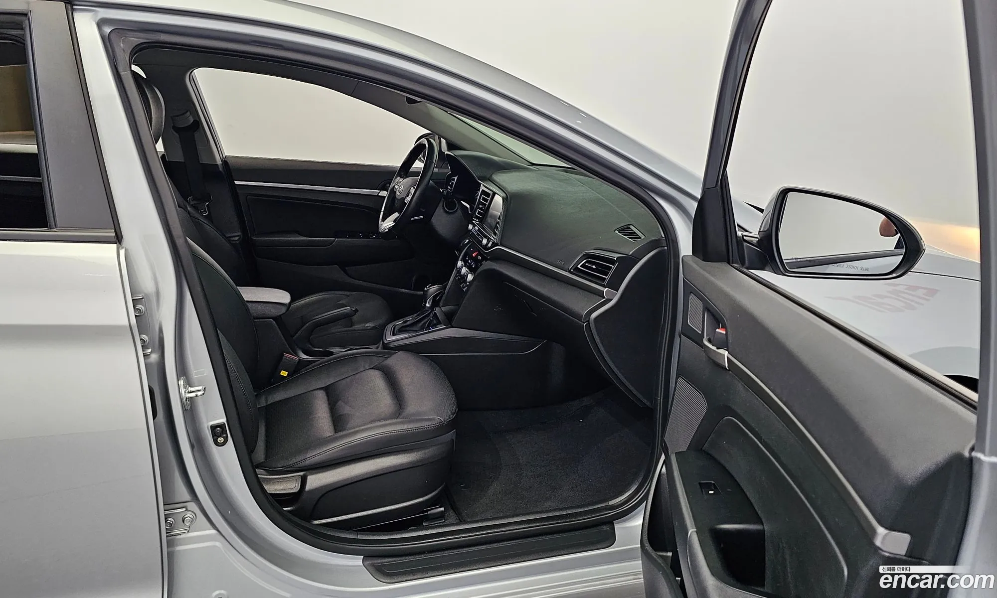 Korex Auto Trade - фотография 18598018