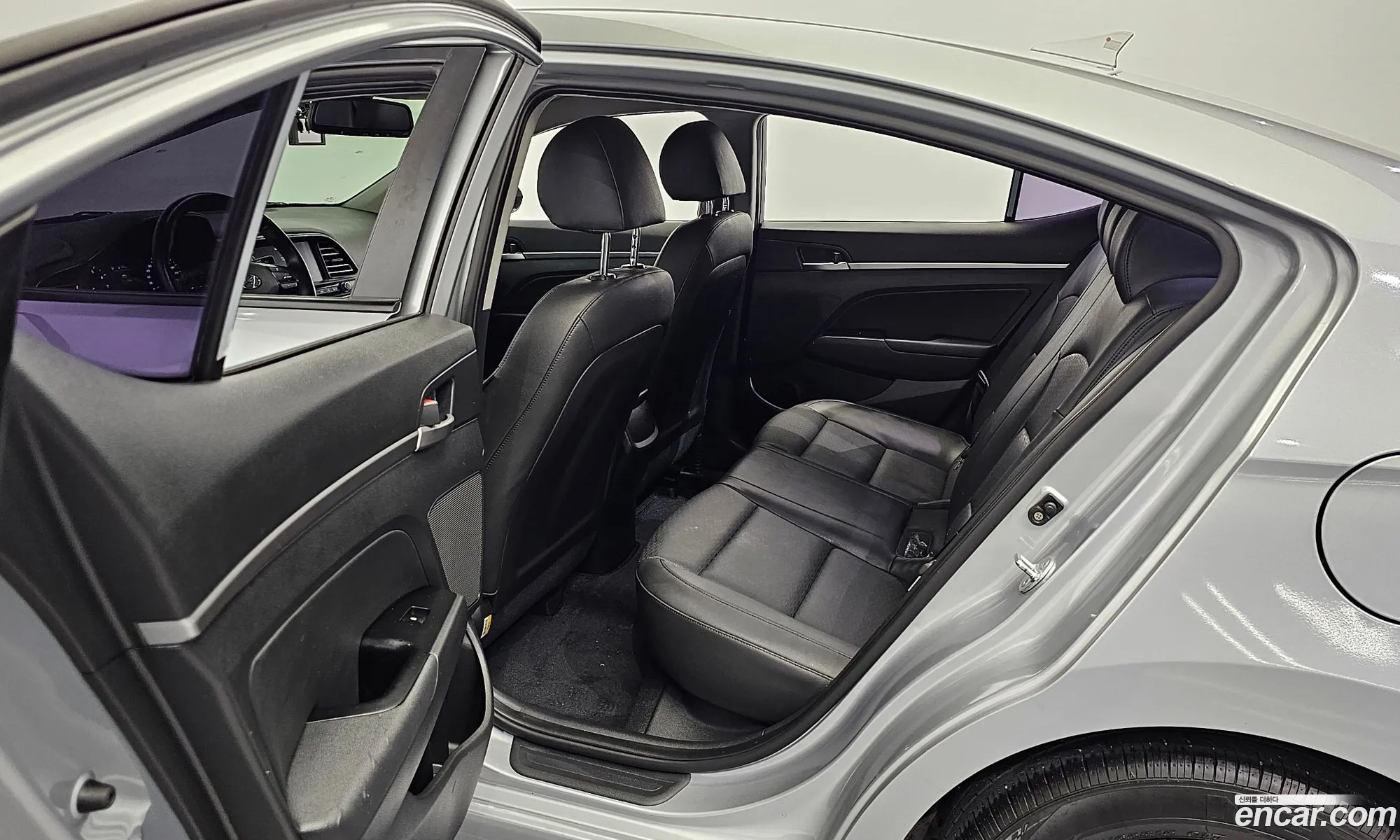 Korex Auto Trade - фотография 18598021