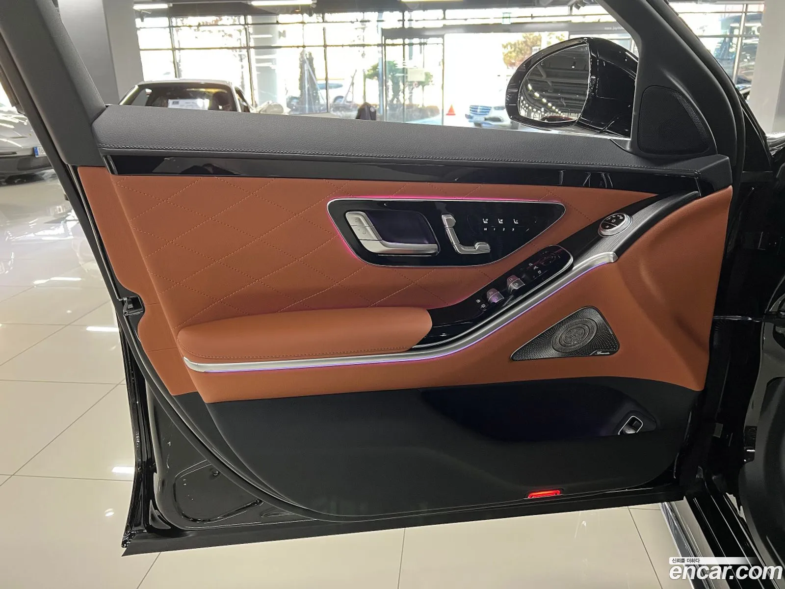 Korex Auto Trade - фотография 14179048