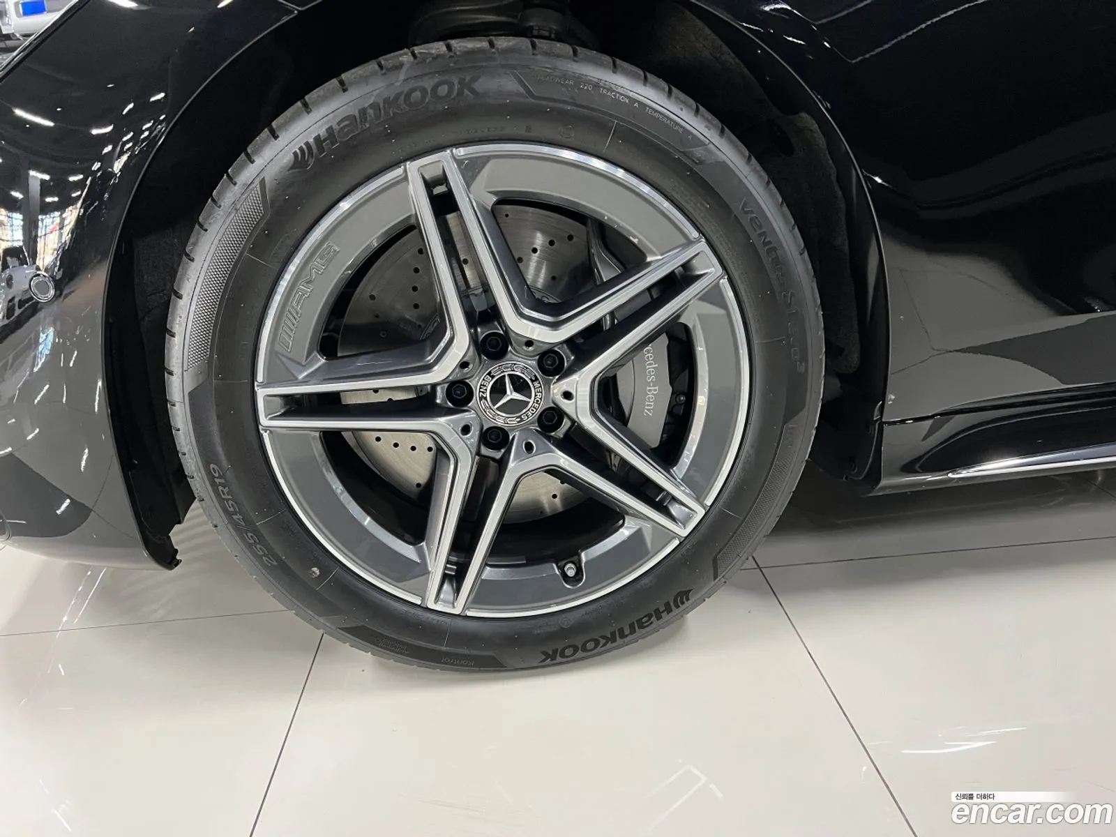 Korex Auto Trade - фотография 14179060