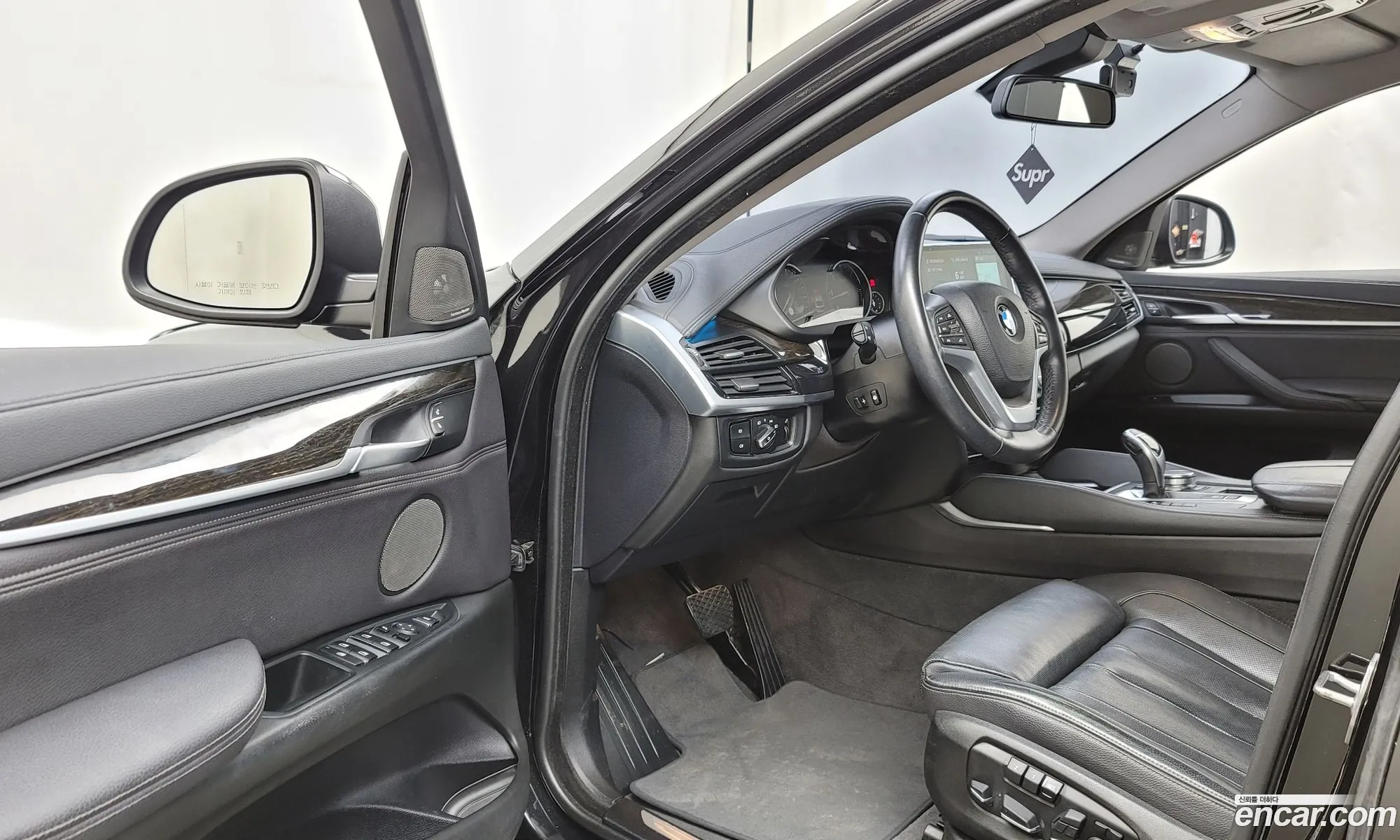 Korex Auto Trade - фотография 102056