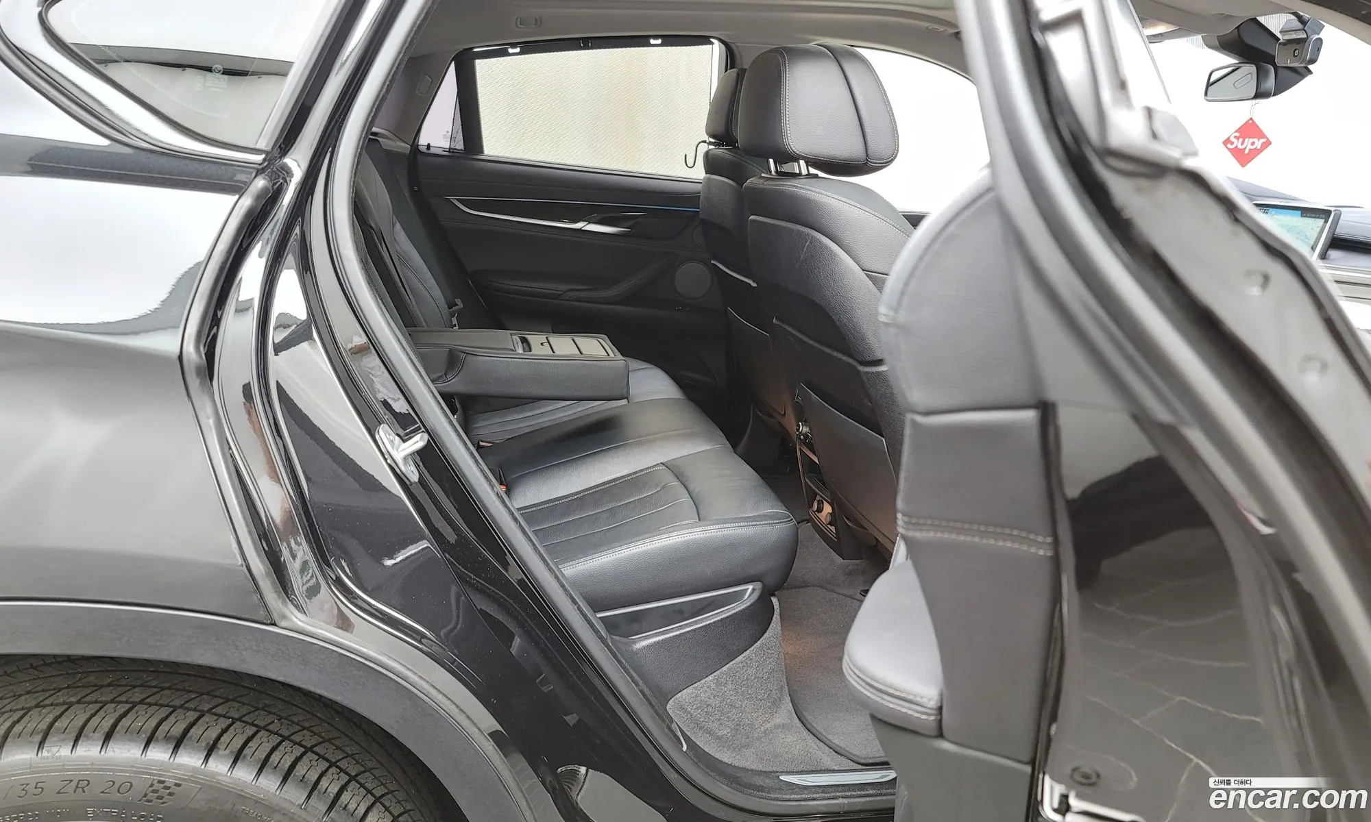 Korex Auto Trade - фотография 102058