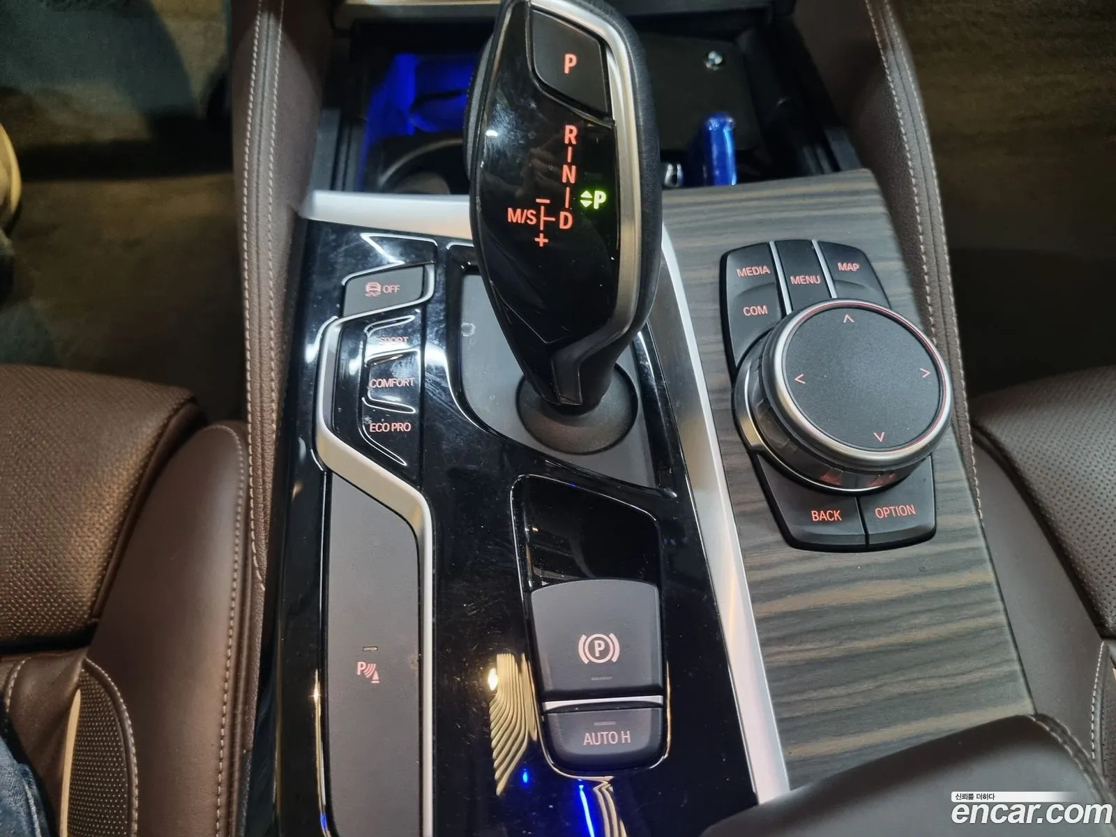 Korex Auto Trade - фотография 14369282