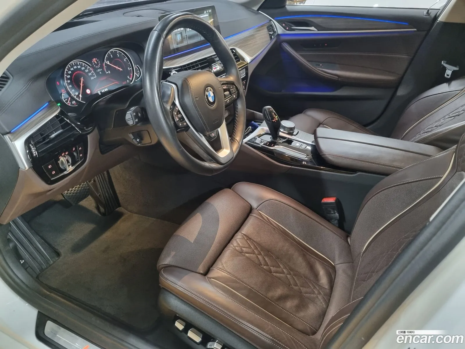 Korex Auto Trade - фотография 14369286