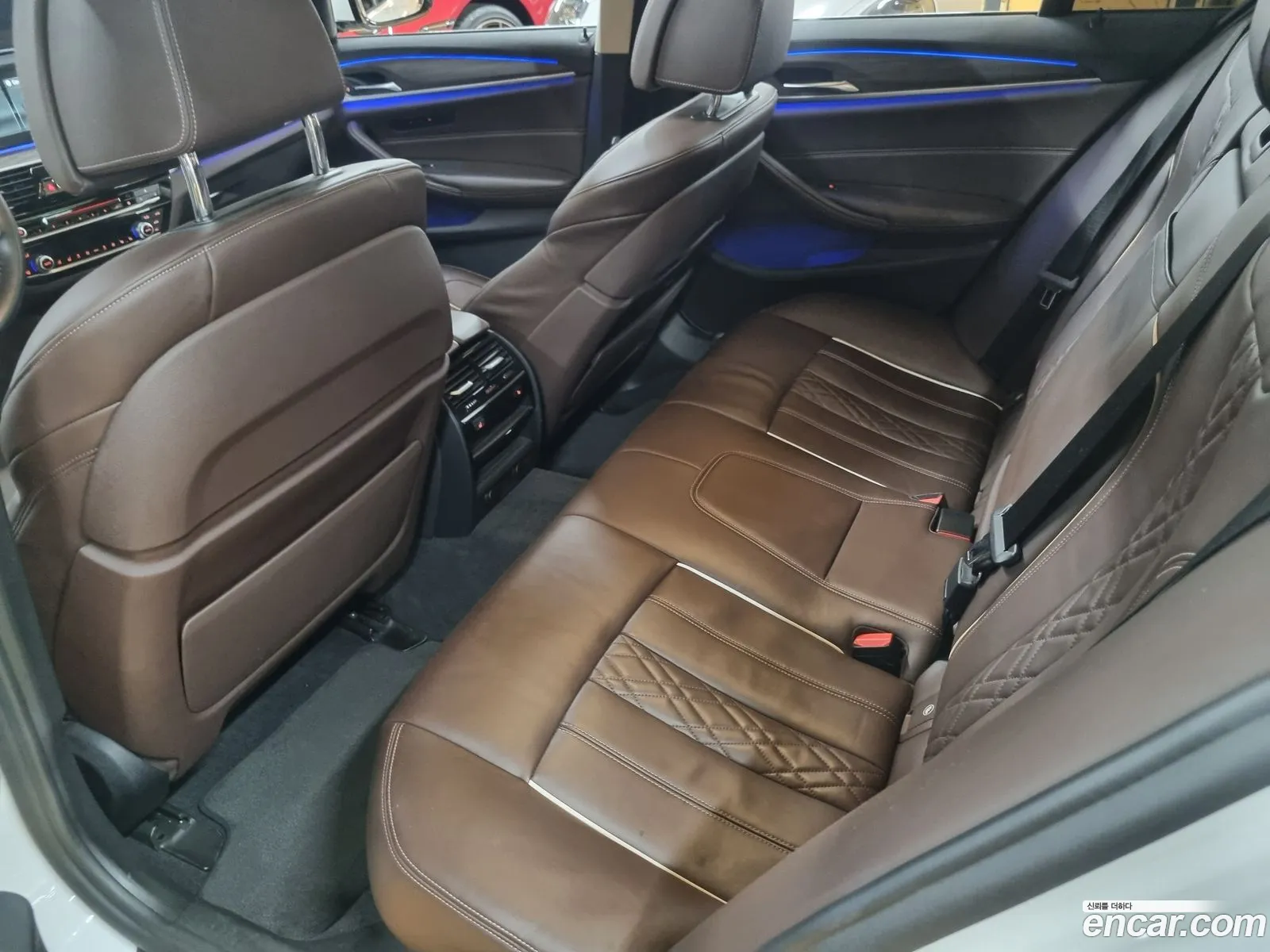 Korex Auto Trade - фотография 14369287