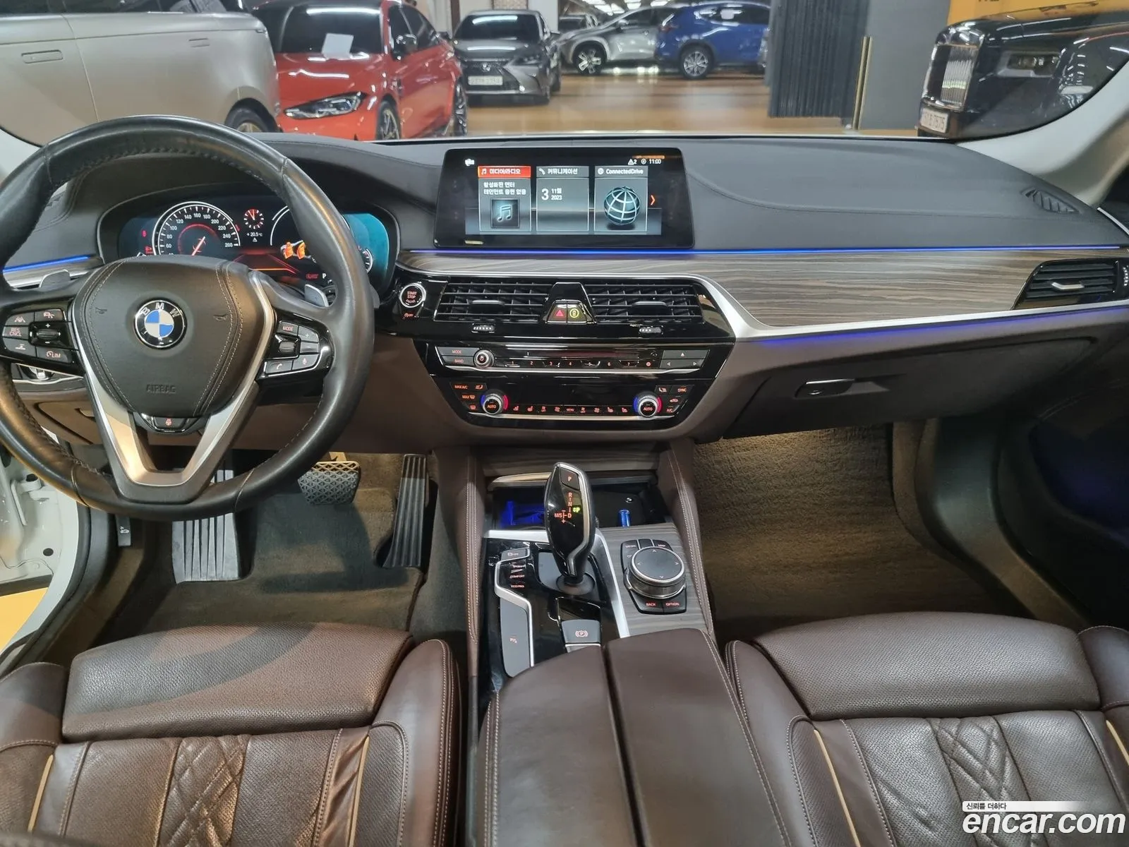 Korex Auto Trade - фотография 14369288