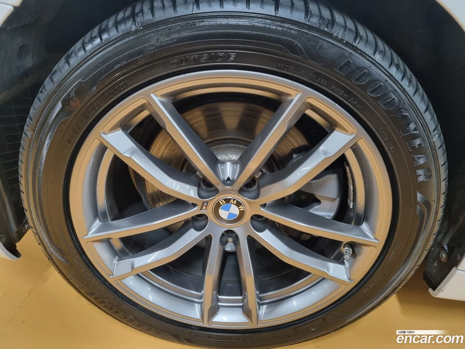 Korex Auto Trade - фотография 14369293