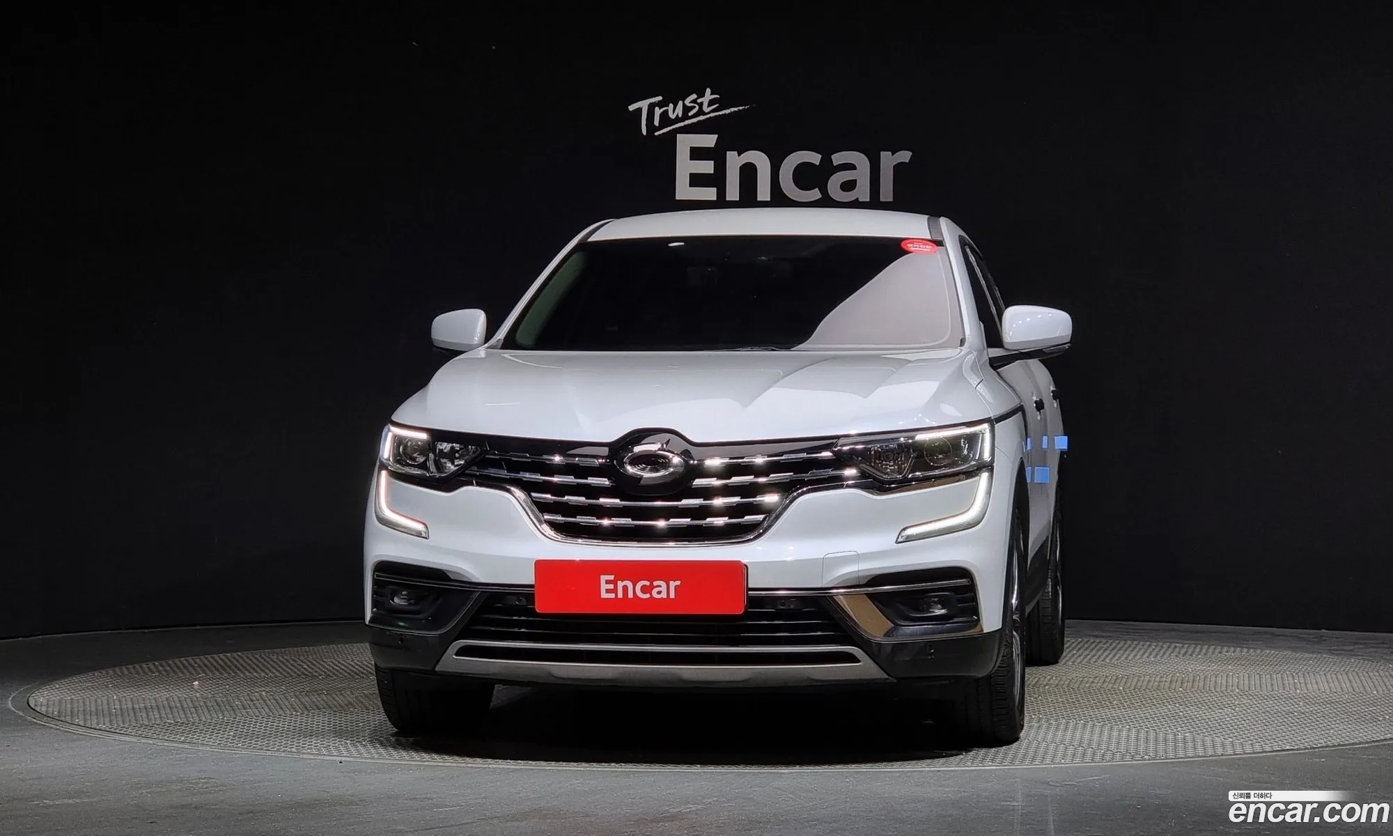Korex Auto Trade - фотография 15572176