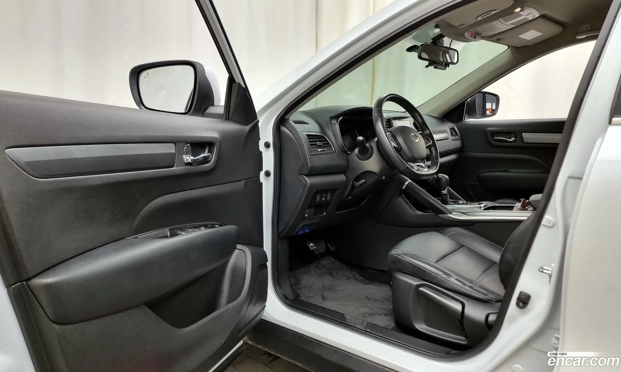 Korex Auto Trade - фотография 15572169