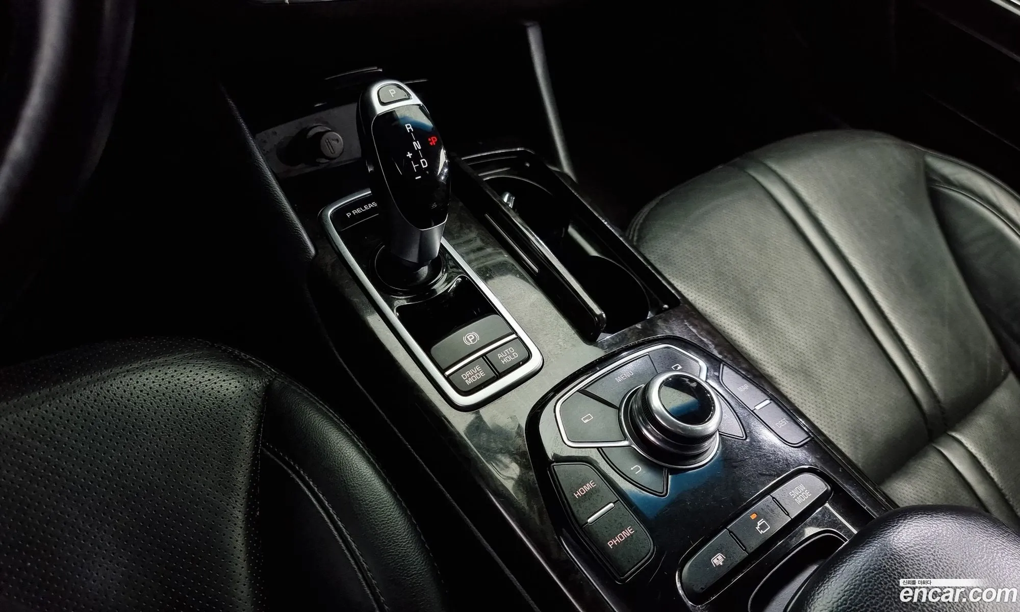 Korex Auto Trade - фотография 11265296