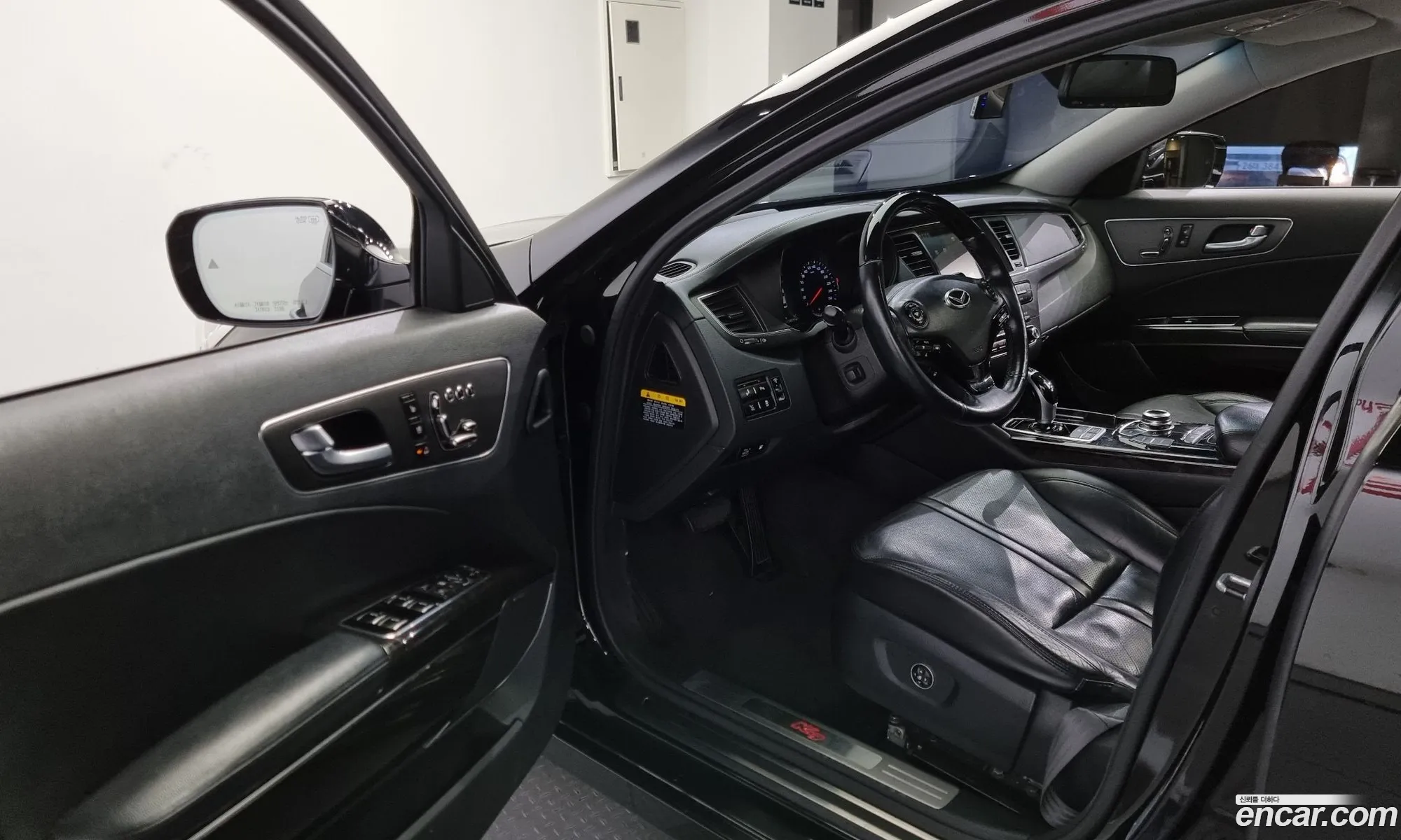 Korex Auto Trade - фотография 11265297