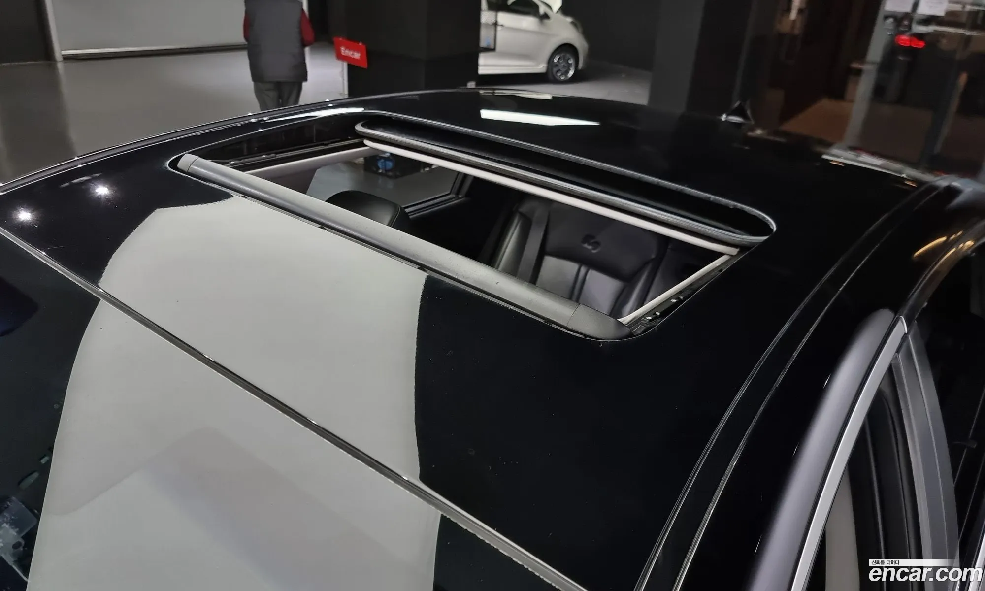 Korex Auto Trade - фотография 11265306