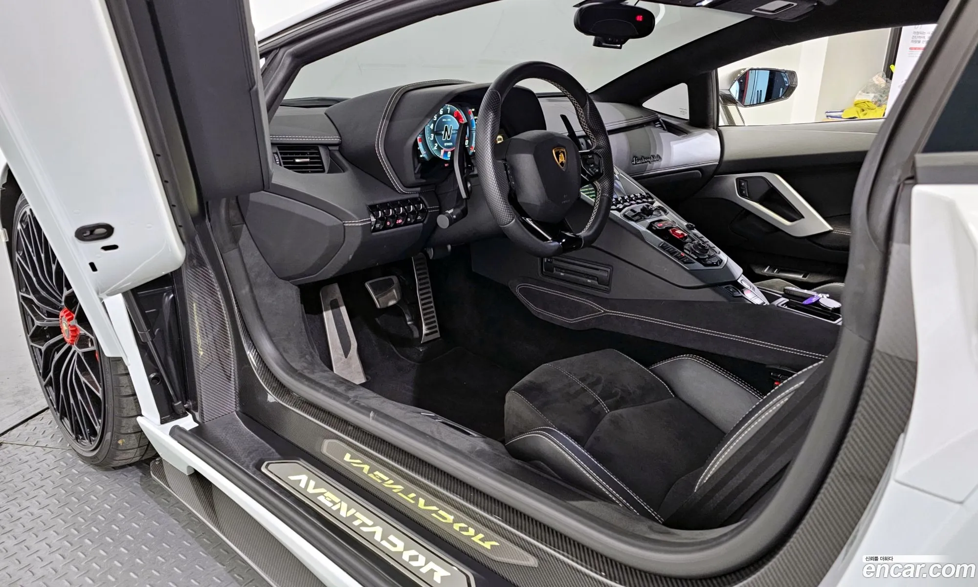 Korex Auto Trade - фотография 3940129
