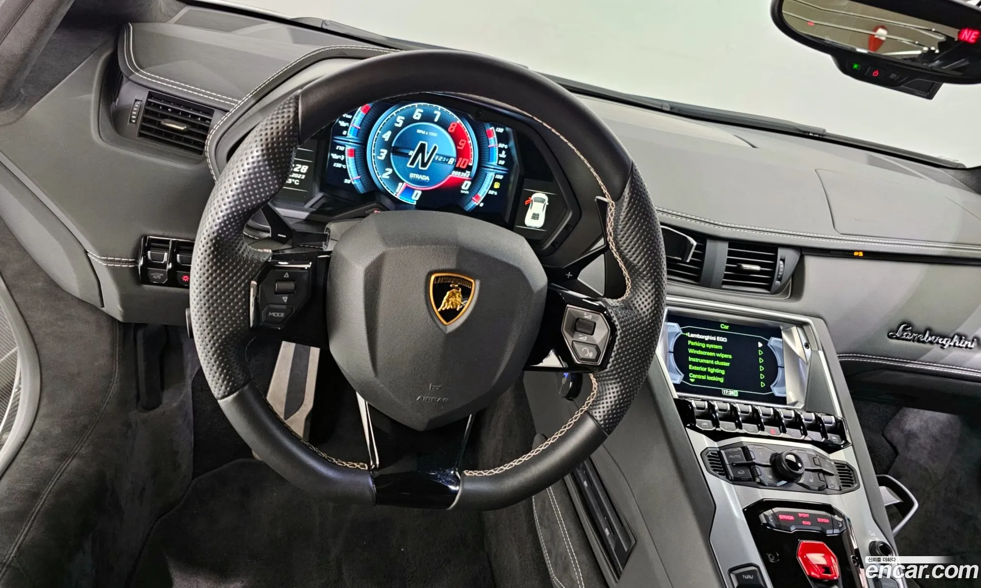 Korex Auto Trade - фотография 3940131