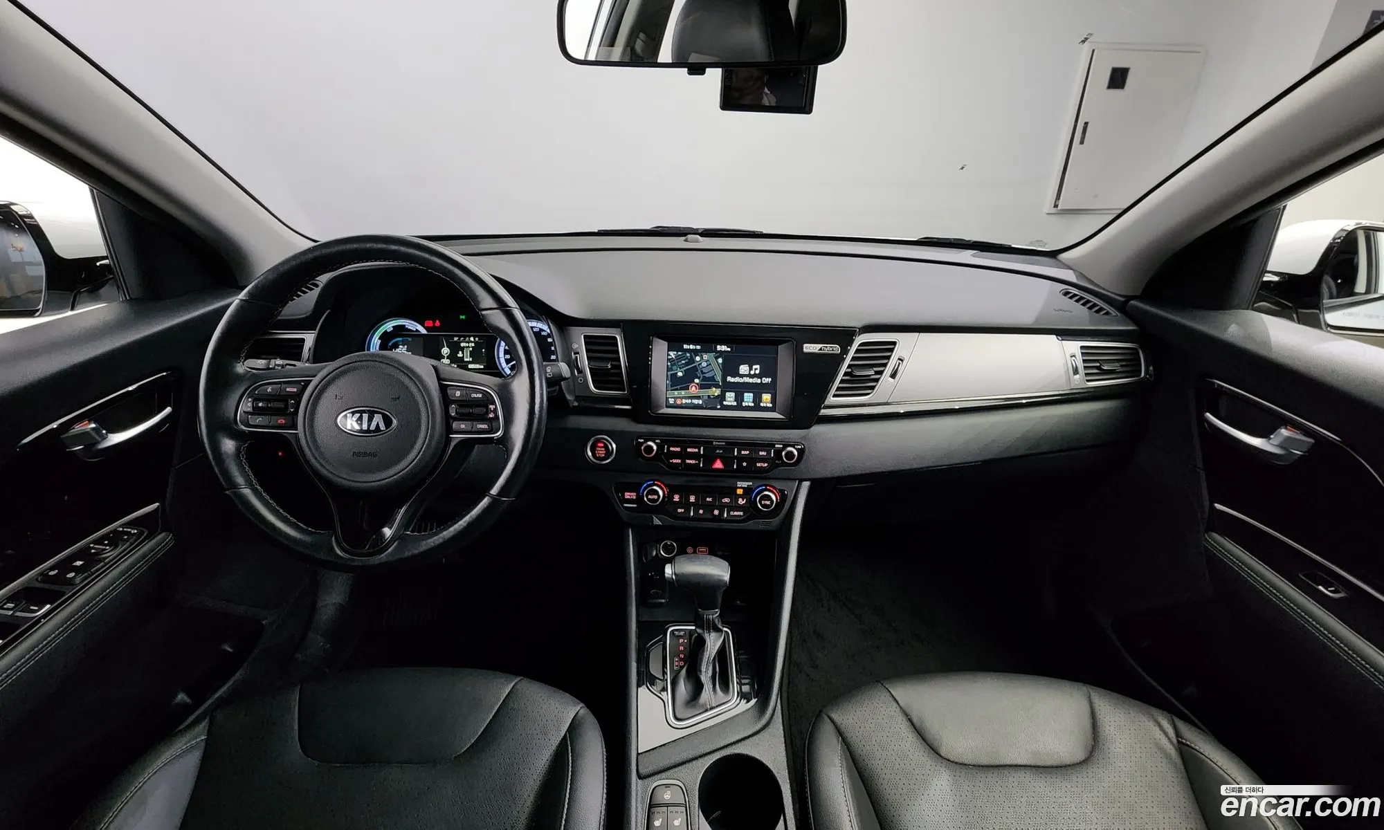 Korex Auto Trade - фотография 11378173