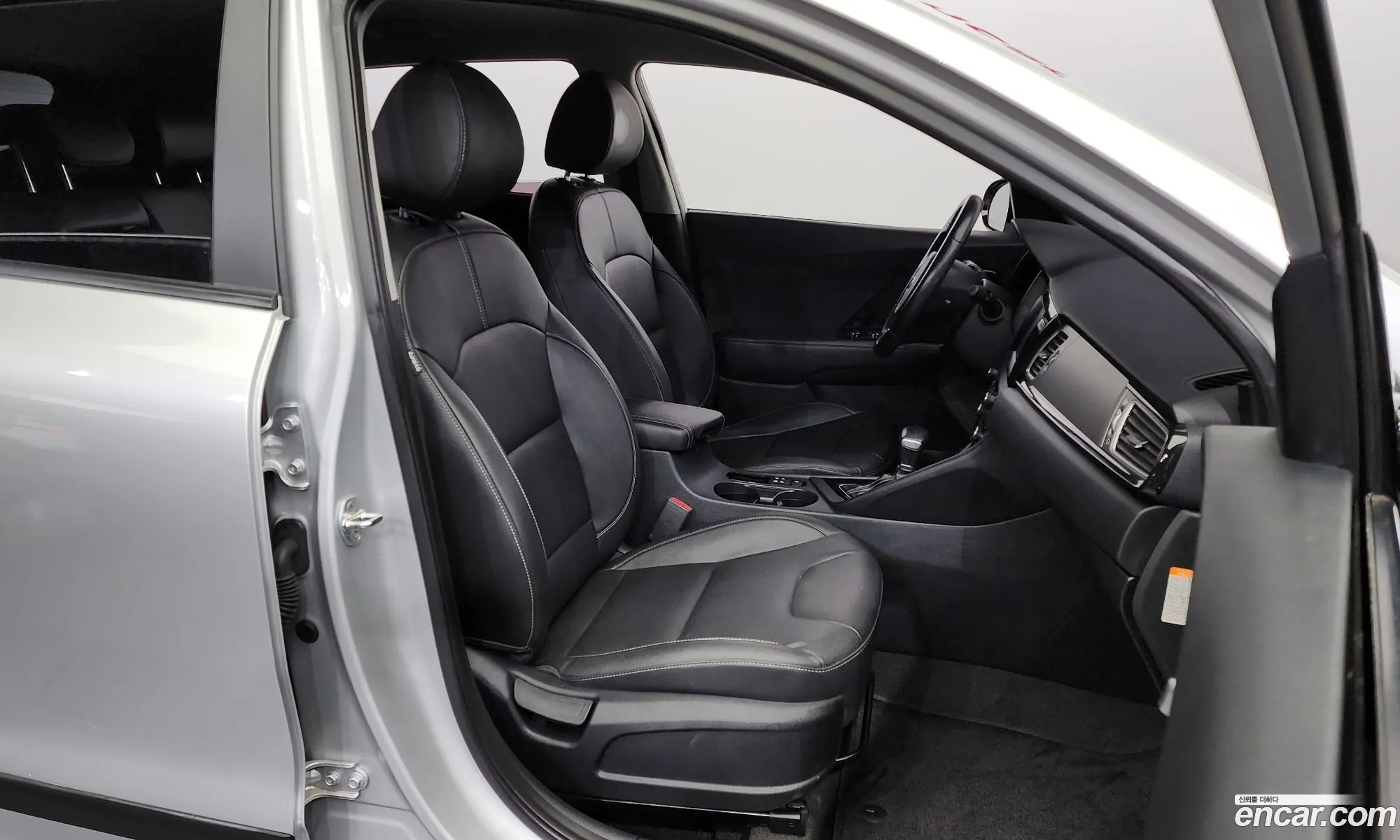 Korex Auto Trade - фотография 11378176