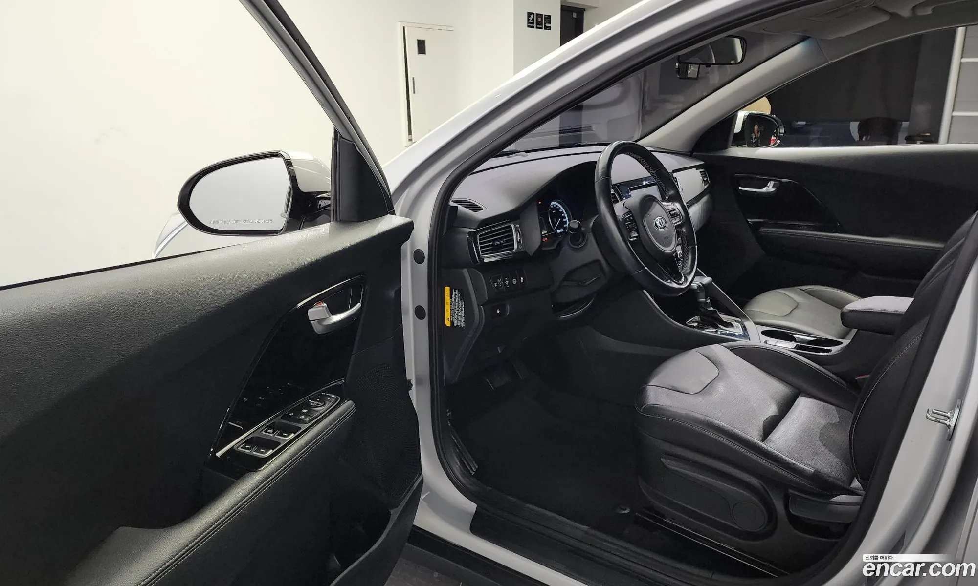 Korex Auto Trade - фотография 11378177