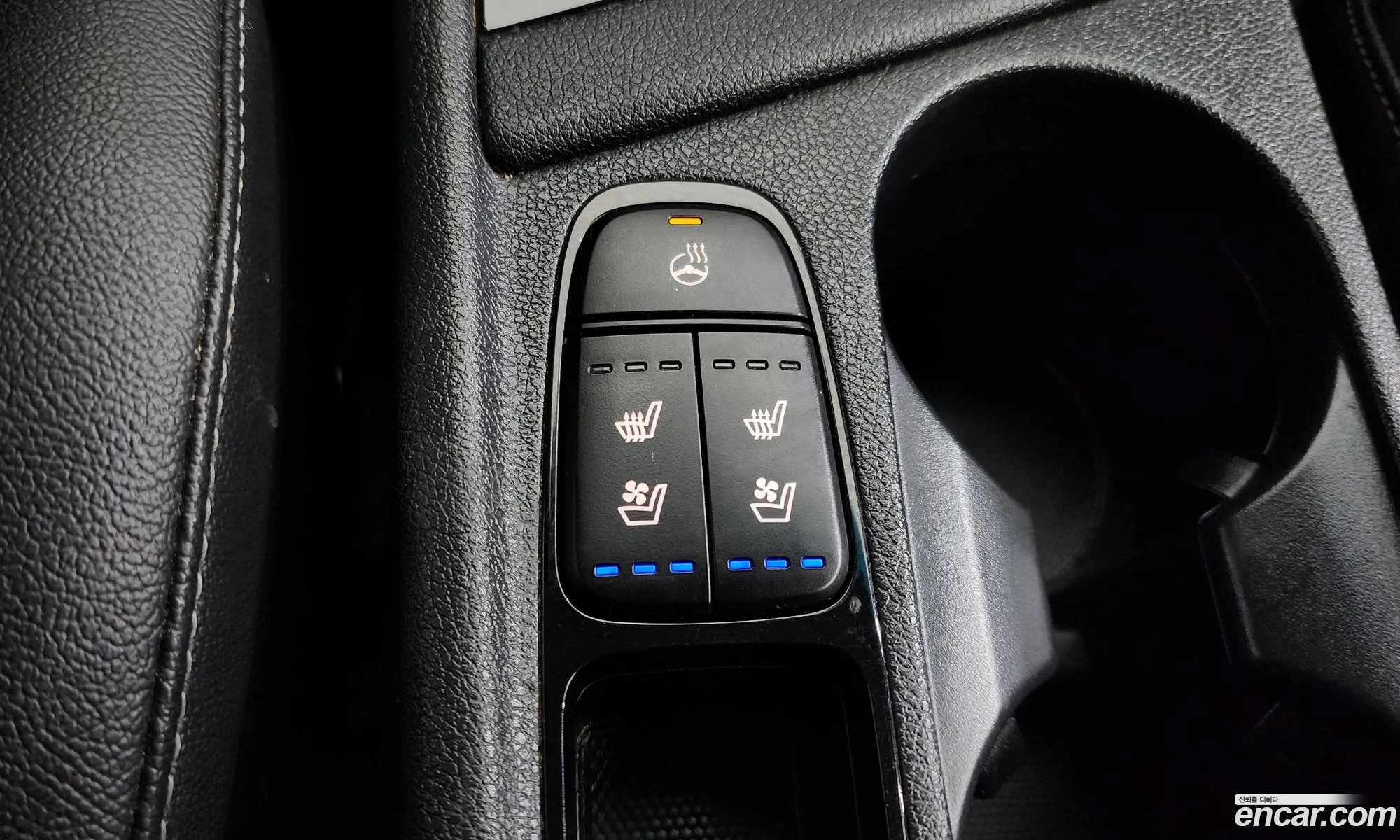 Korex Auto Trade - фотография 11378185