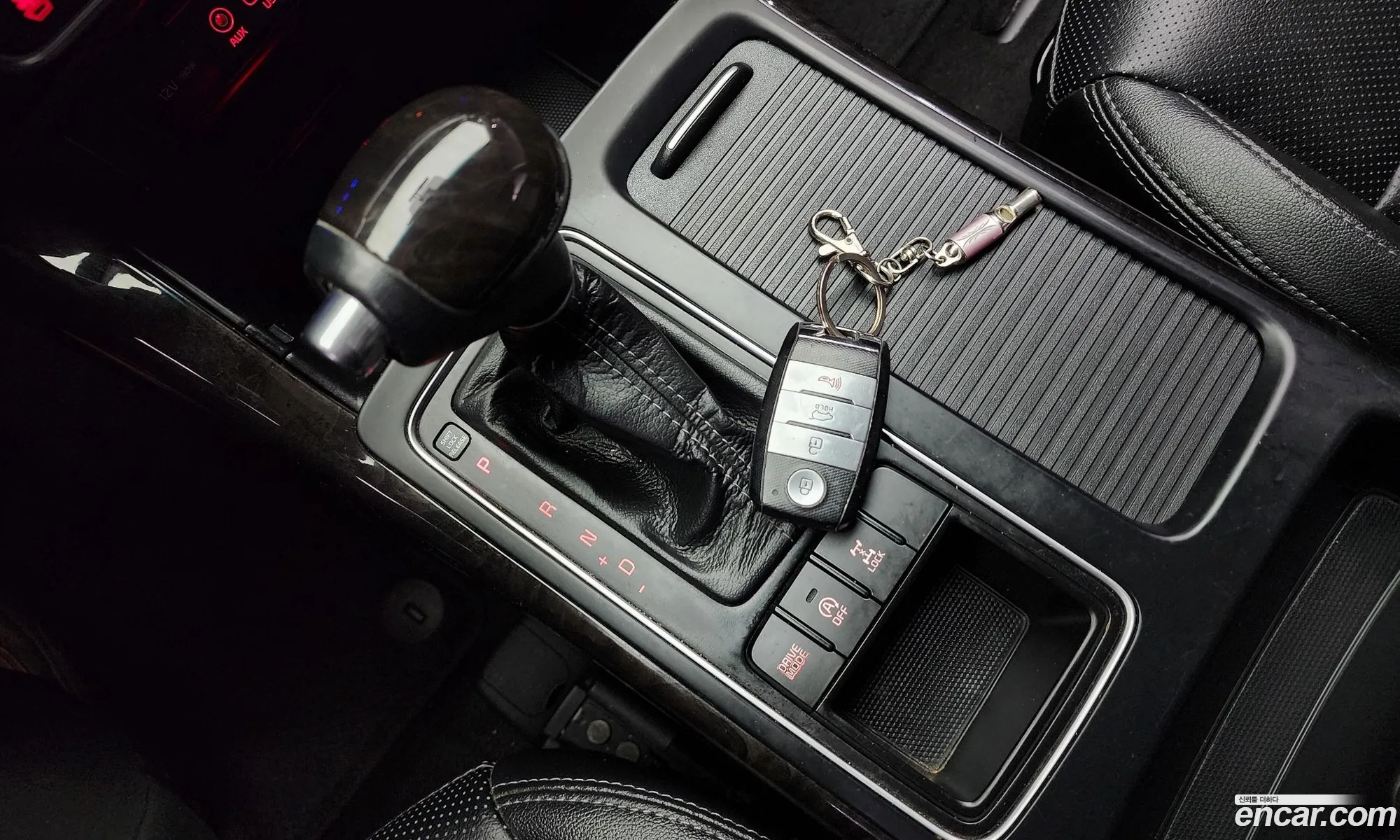 Korex Auto Trade - фотография 11362712