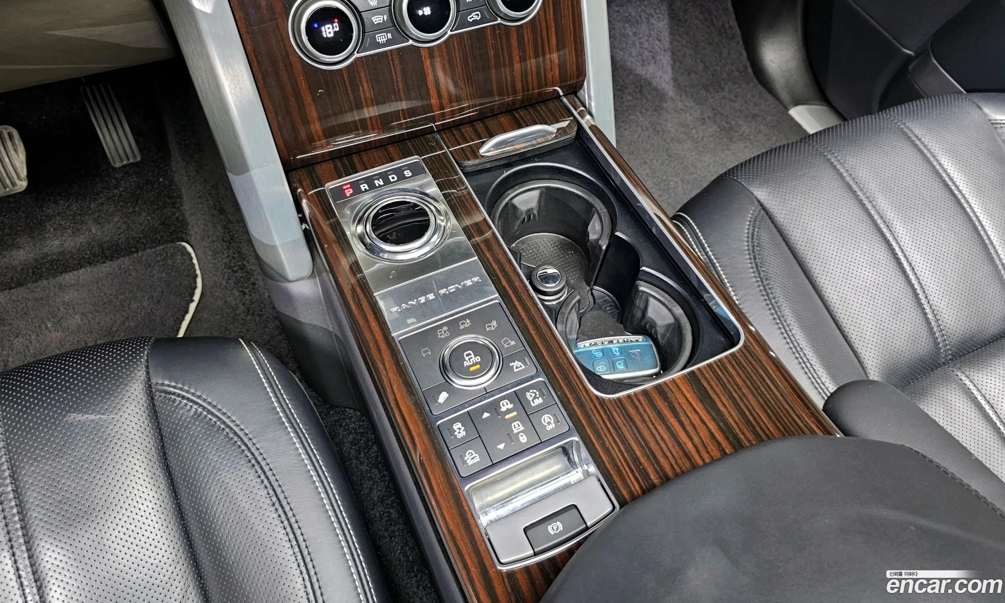 Korex Auto Trade - фотография 4854159