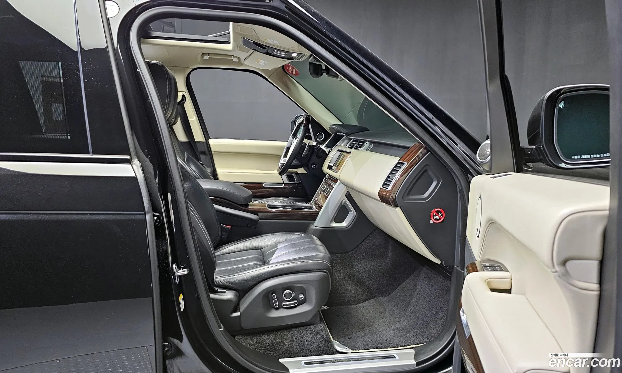 Korex Auto Trade - фотография 4854161