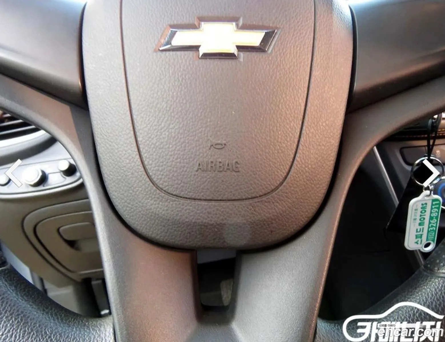 Korex Auto Trade - фотография 6900933