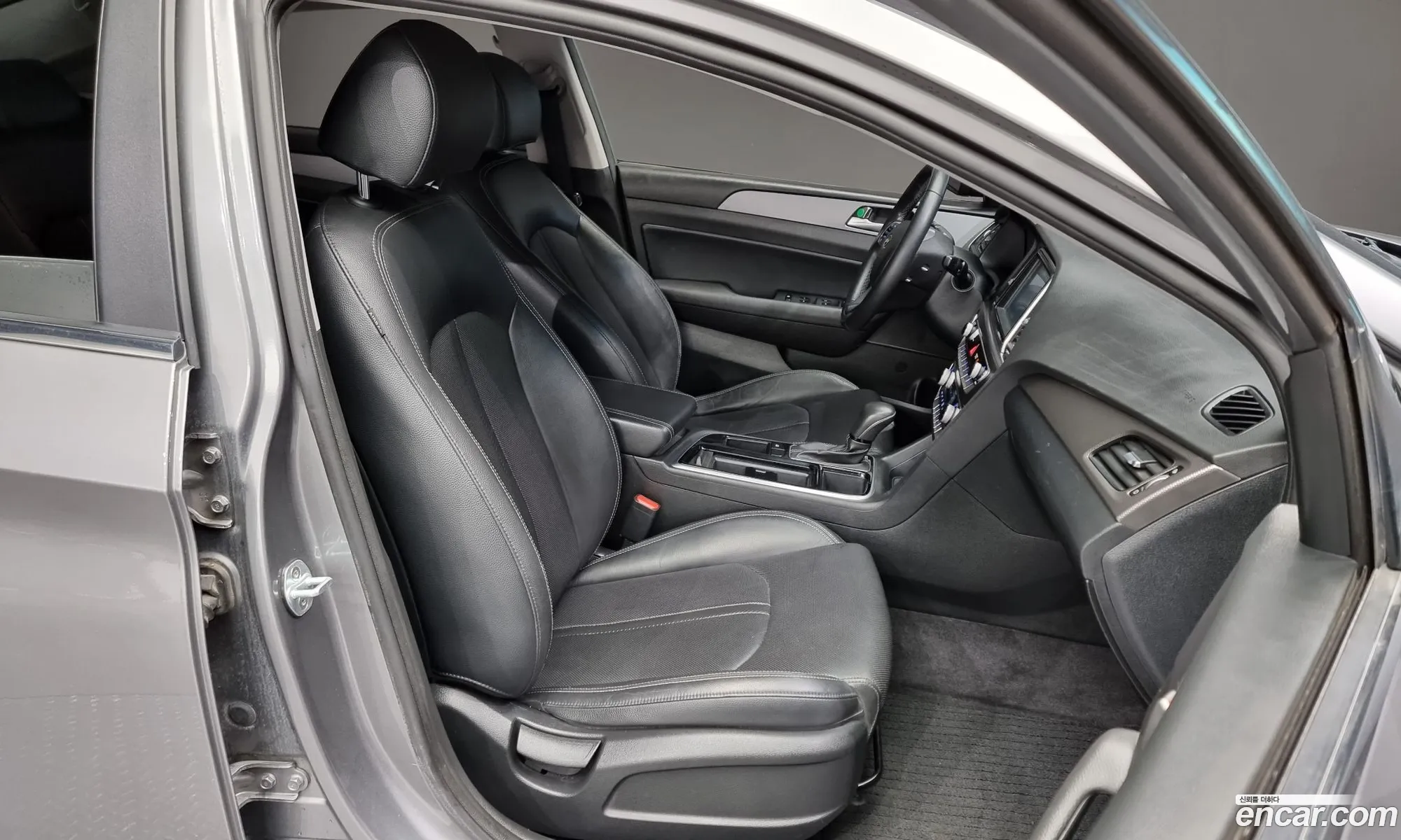 Korex Auto Trade - фотография 16279344