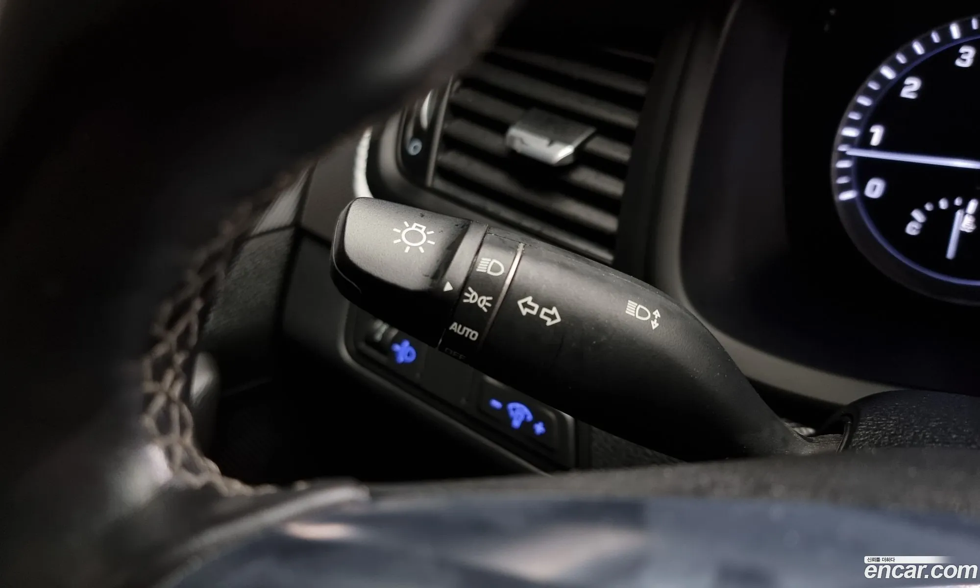 Korex Auto Trade - фотография 16279350