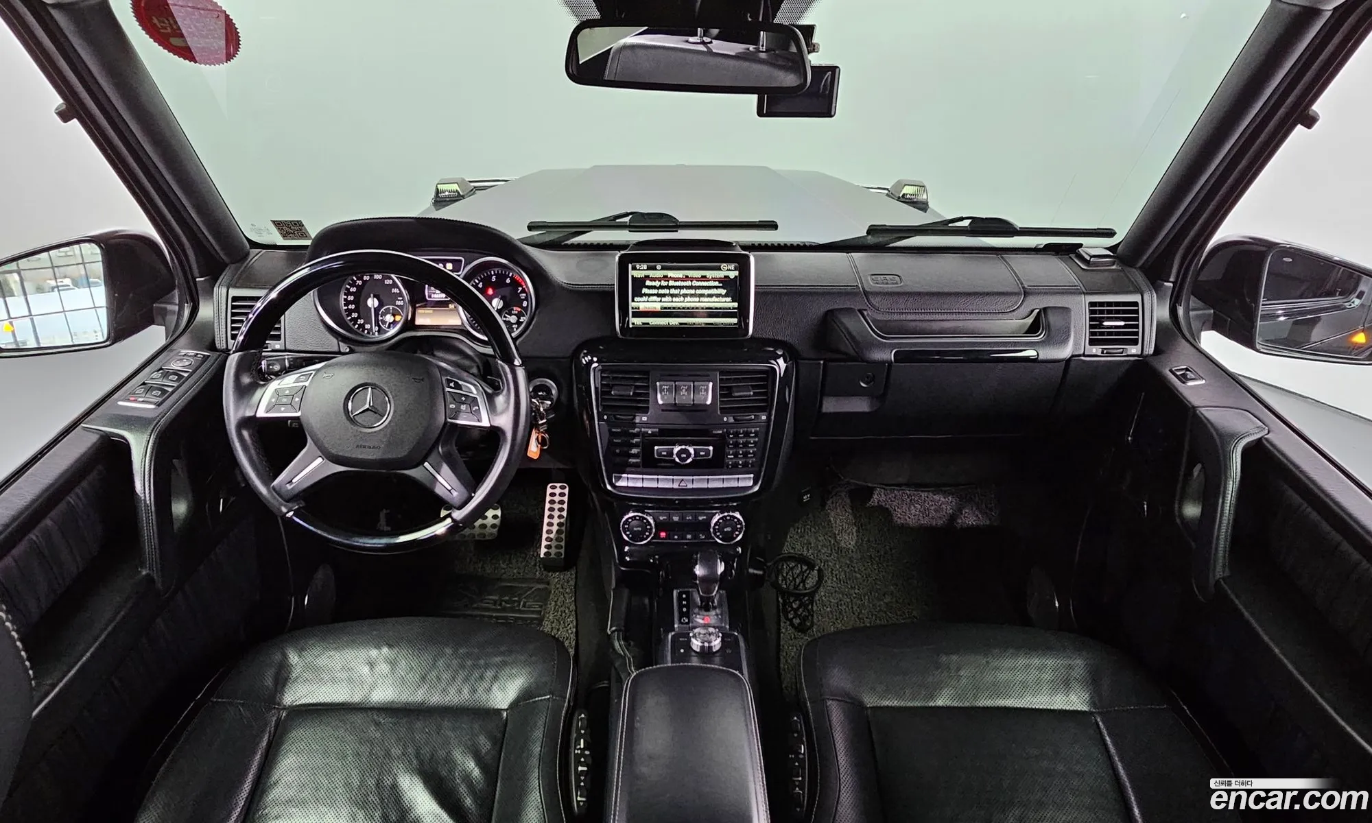 Korex Auto Trade - фотография 12128803