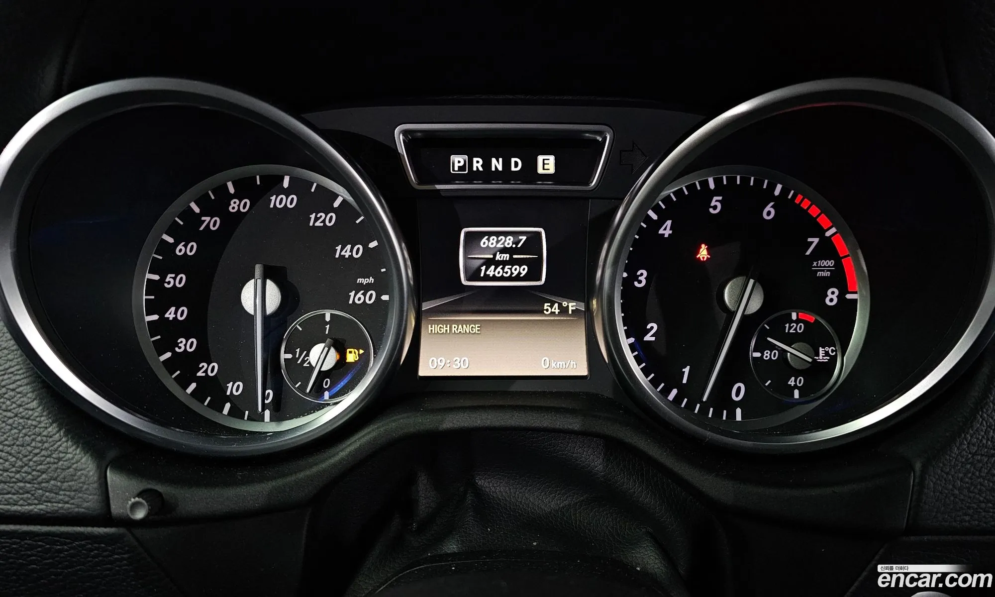 Korex Auto Trade - фотография 12128804