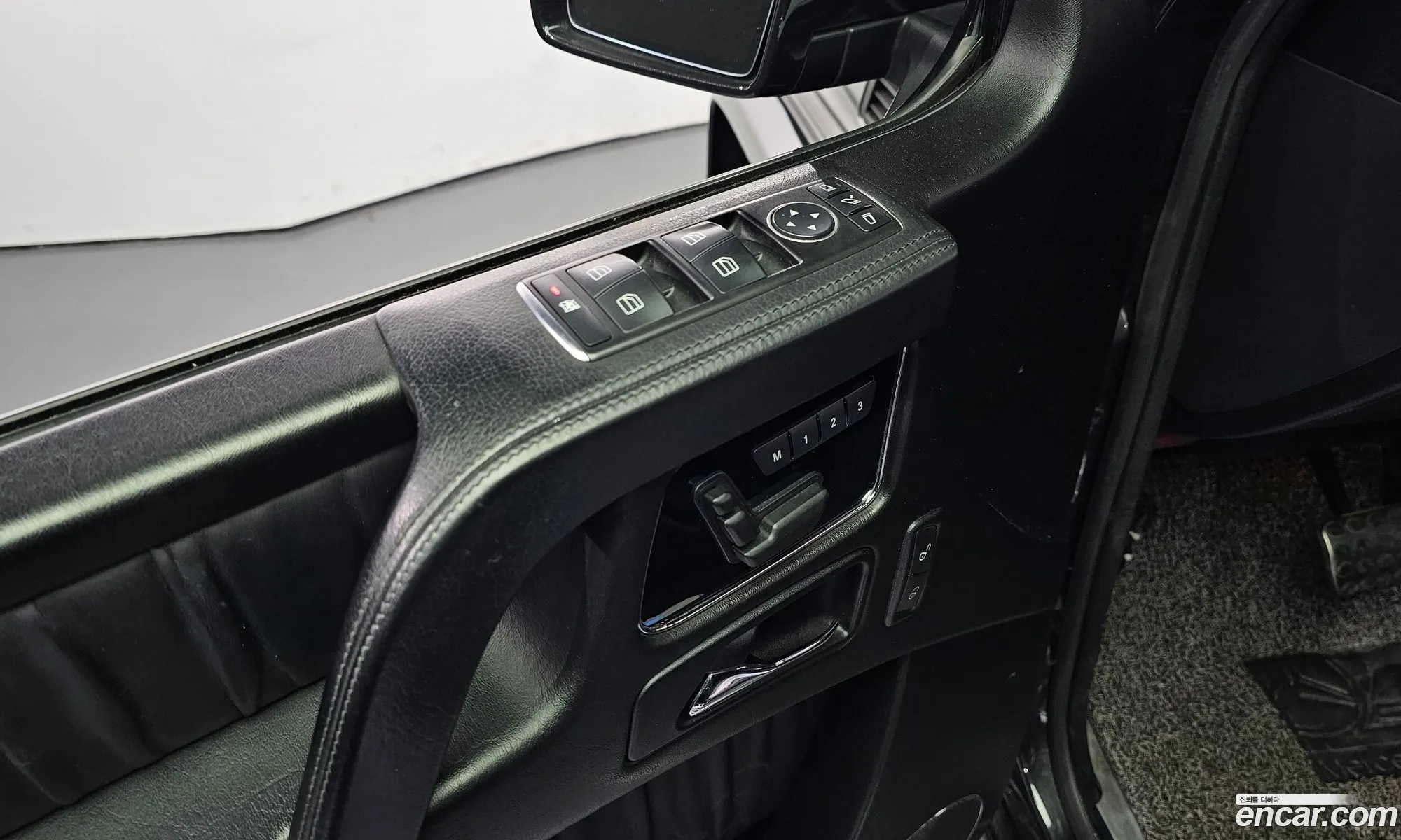 Korex Auto Trade - фотография 12128810