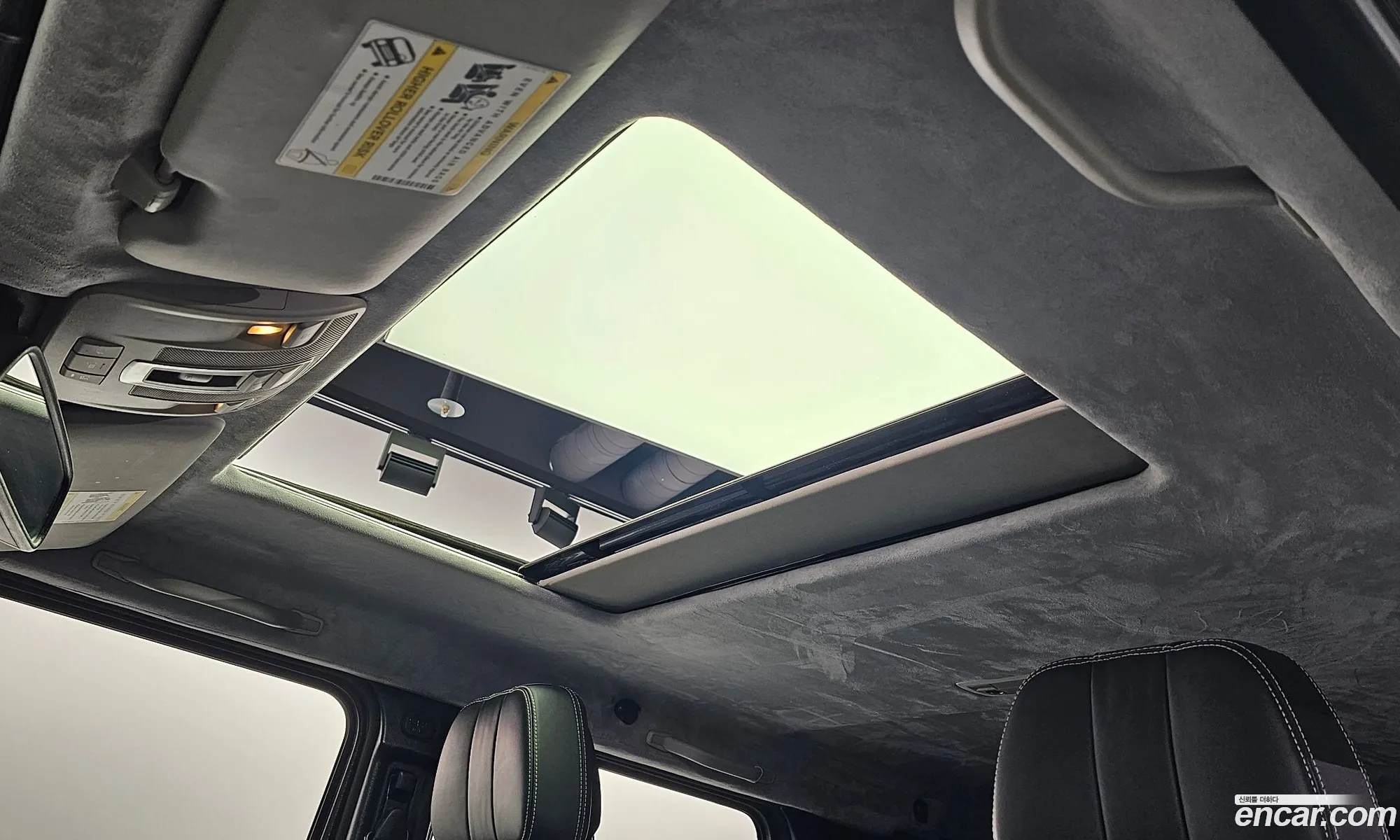 Korex Auto Trade - фотография 12128813