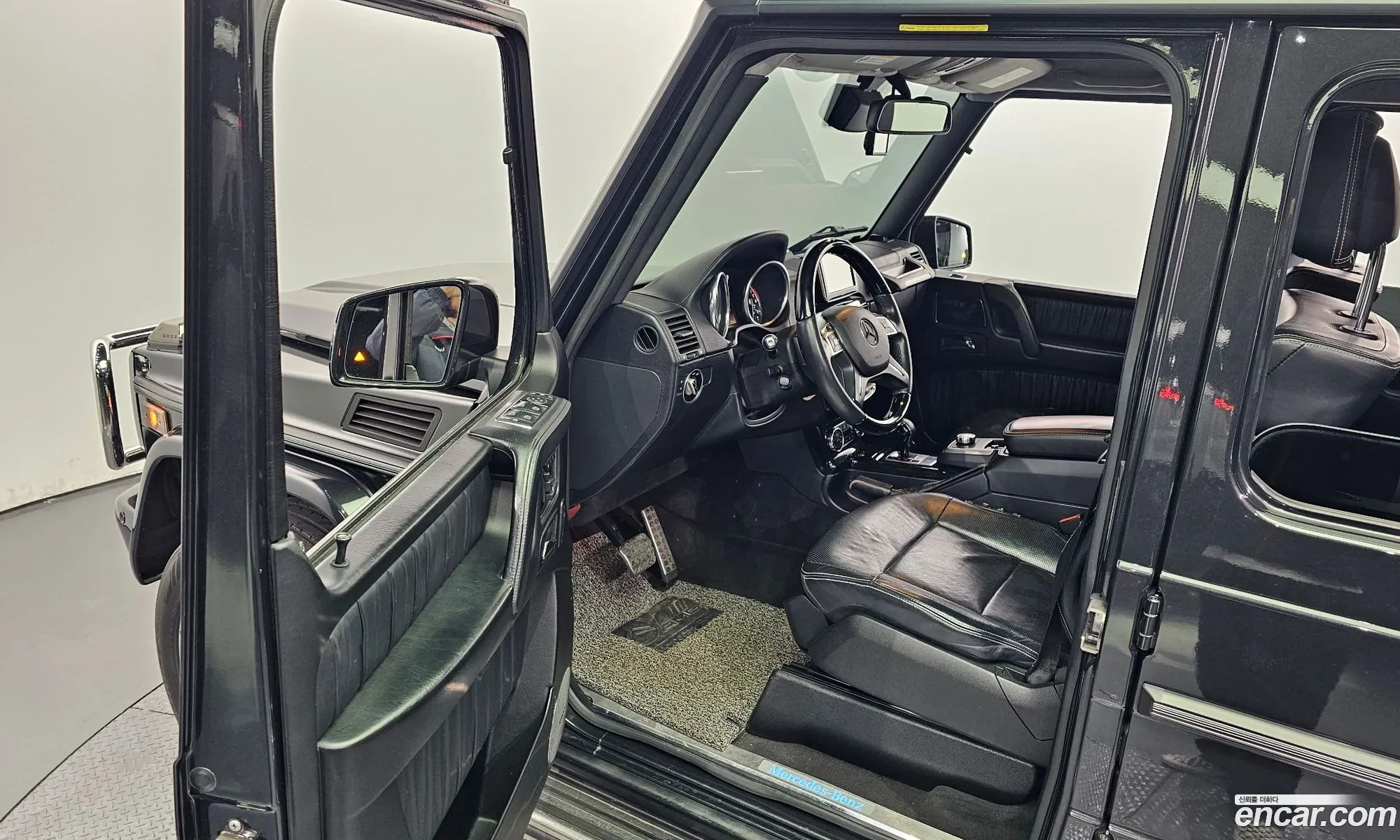 Korex Auto Trade - фотография 12128815