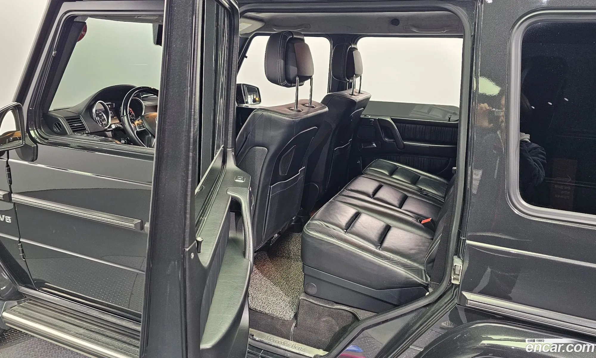 Korex Auto Trade - фотография 12128816