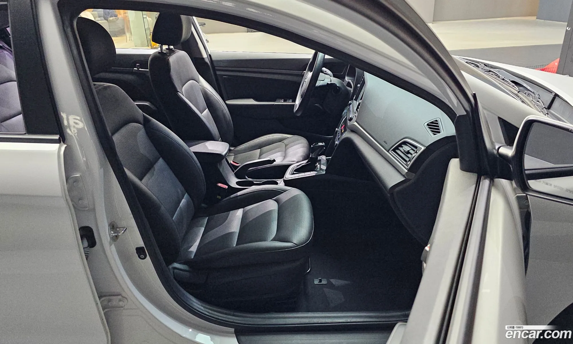 Korex Auto Trade - фотография 11915787