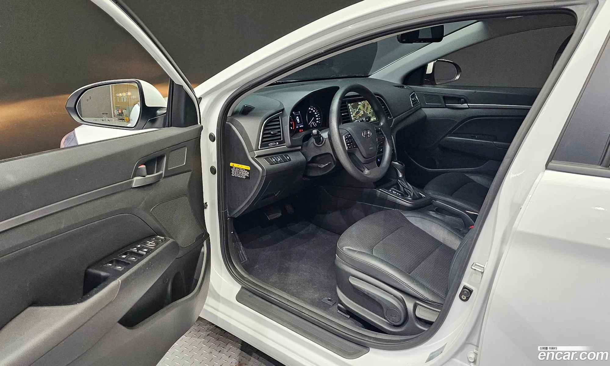 Korex Auto Trade - фотография 11915788
