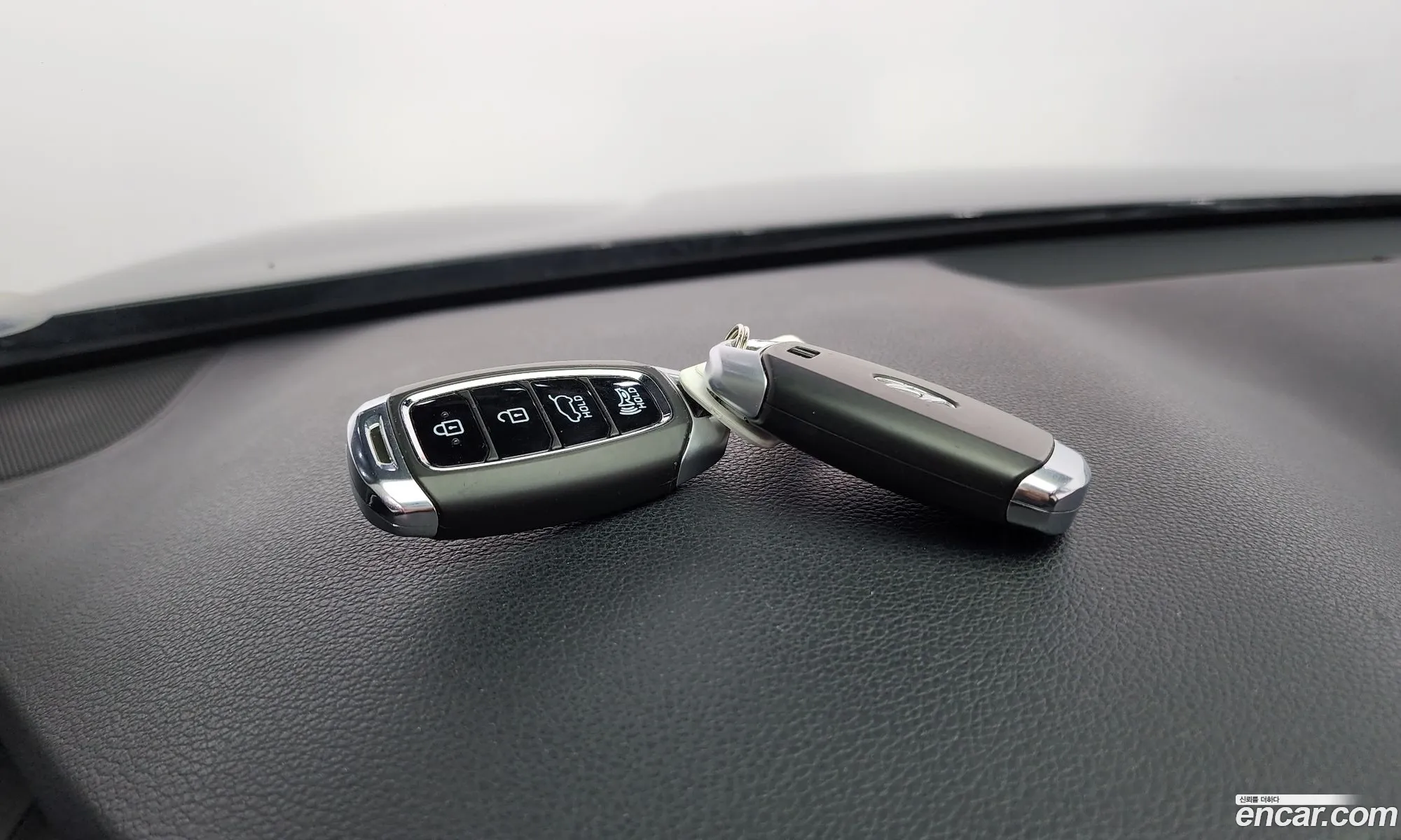 Korex Auto Trade - фотография 15869291