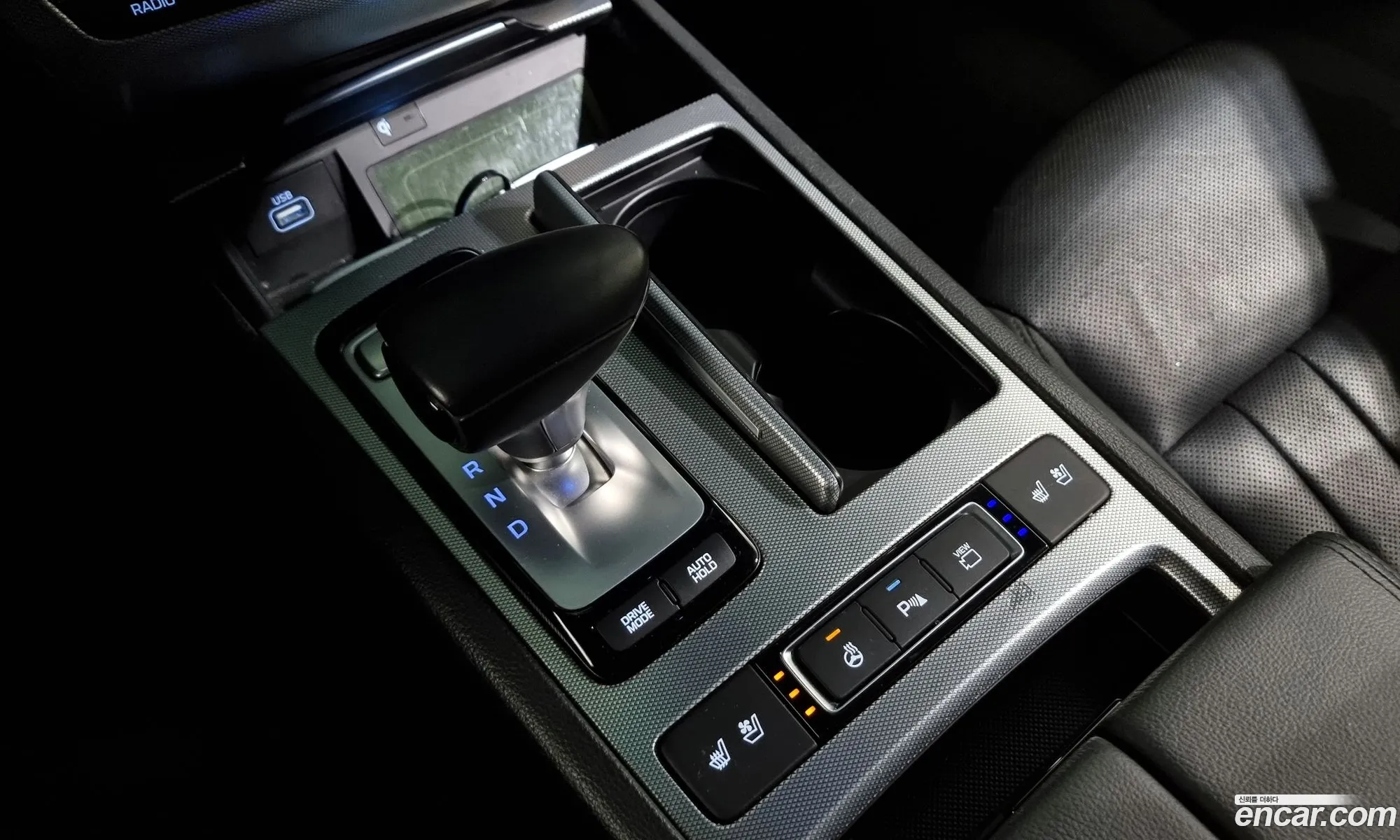 Korex Auto Trade - фотография 11837455