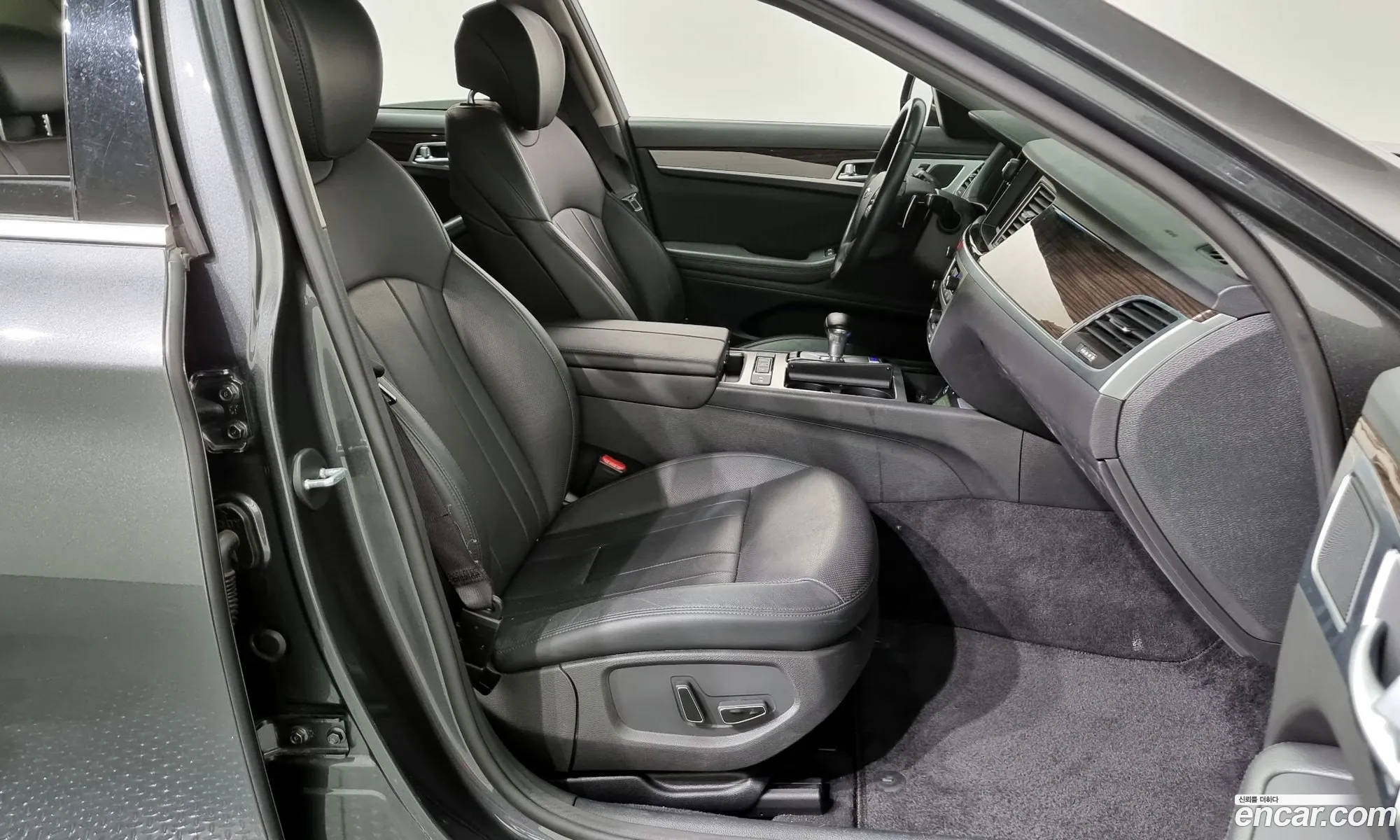 Korex Auto Trade - фотография 11837456