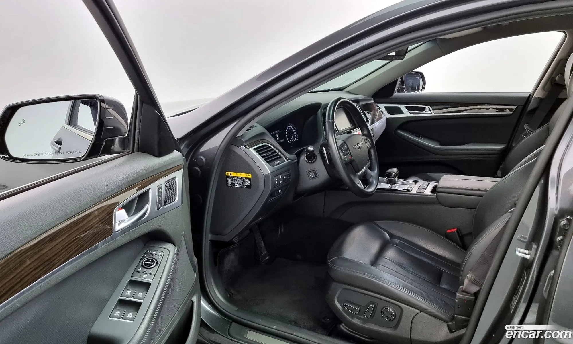 Korex Auto Trade - фотография 11837457