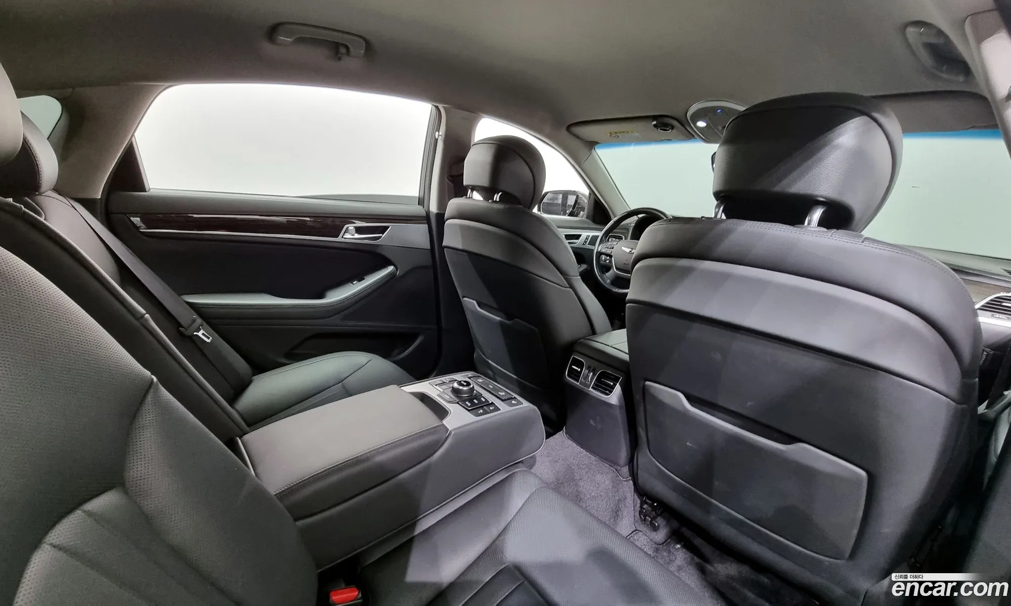 Korex Auto Trade - фотография 11837458