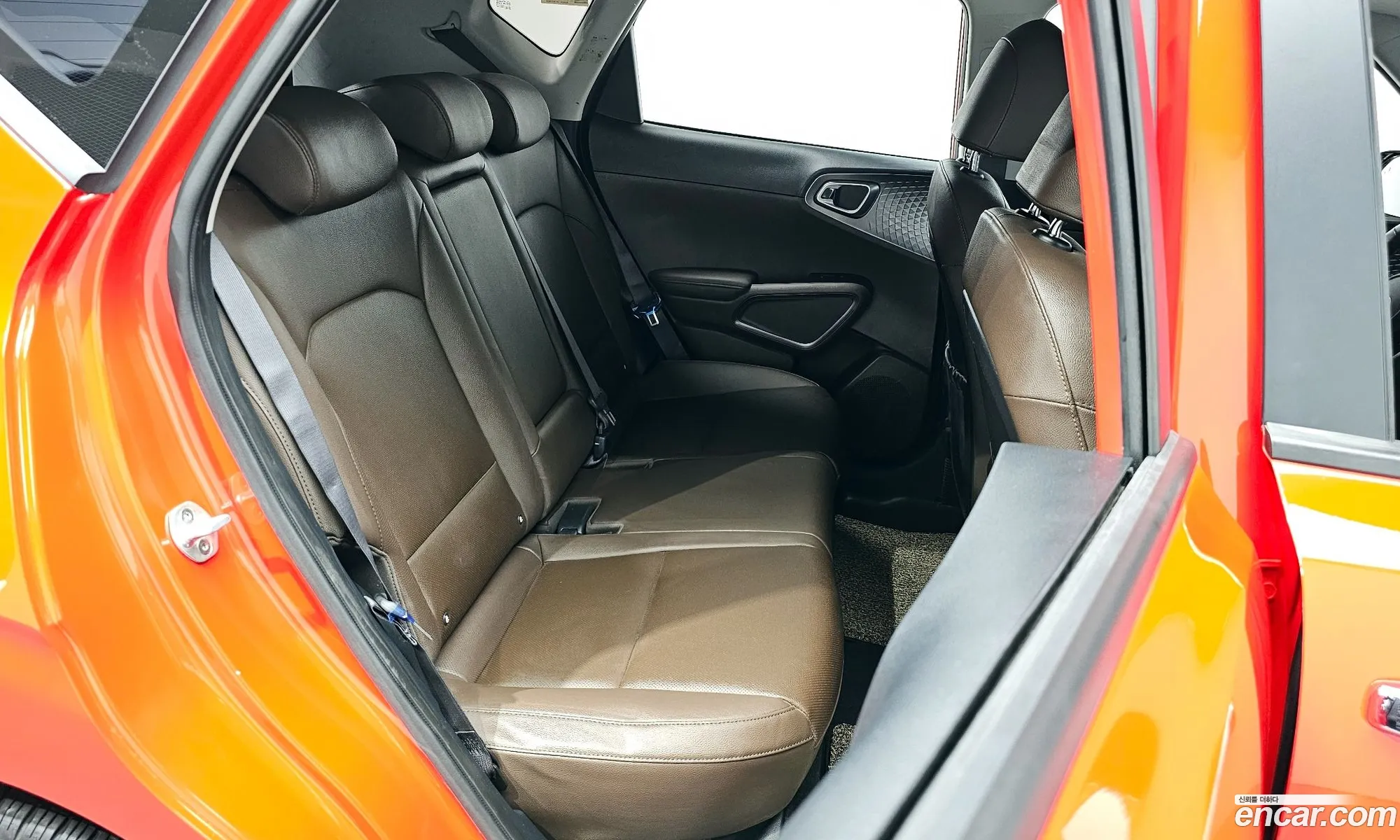 Korex Auto Trade - фотография 12400993
