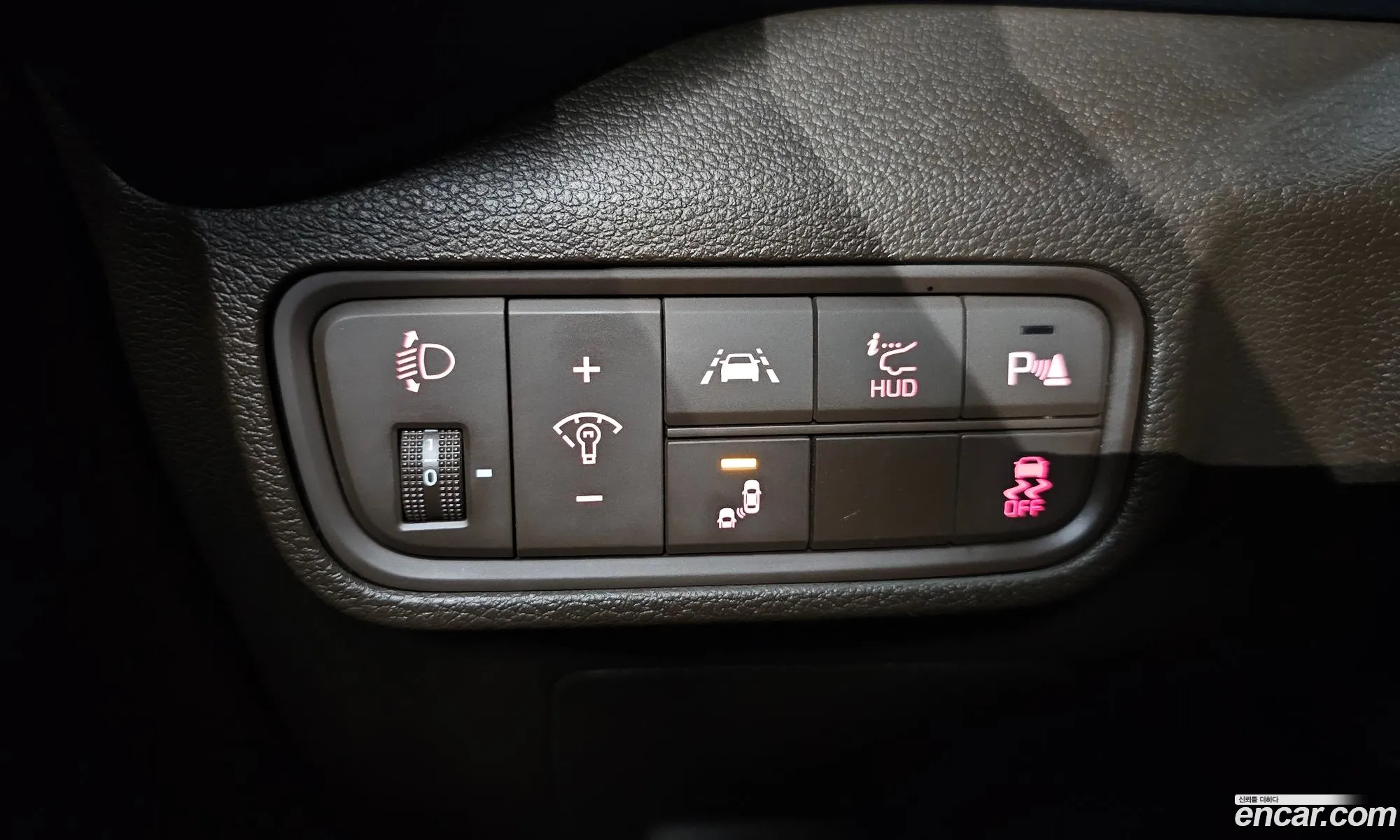 Korex Auto Trade - фотография 12401000