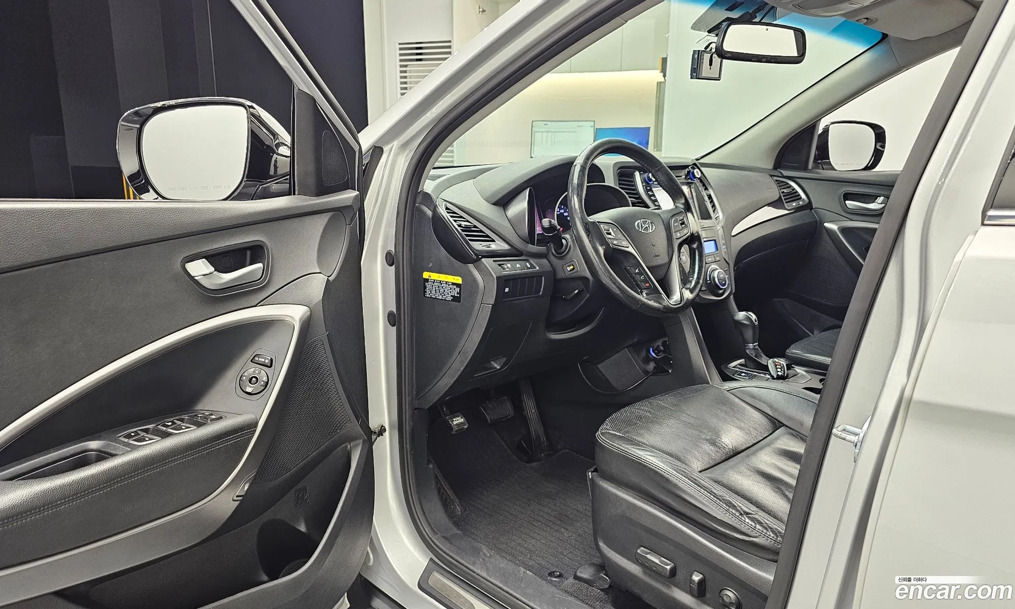 Korex Auto Trade - фотография 17425431