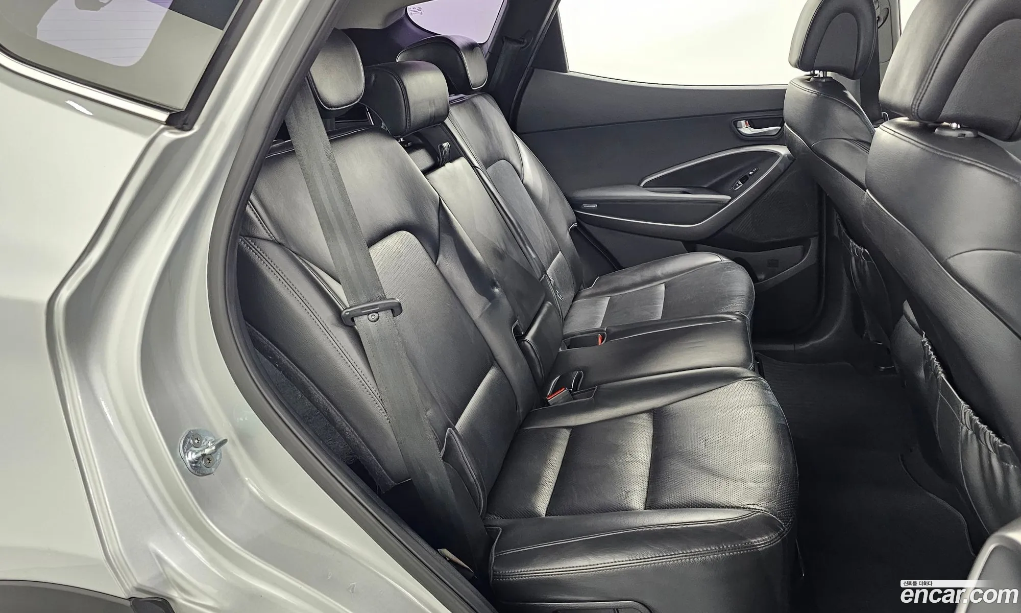 Korex Auto Trade - фотография 17425432