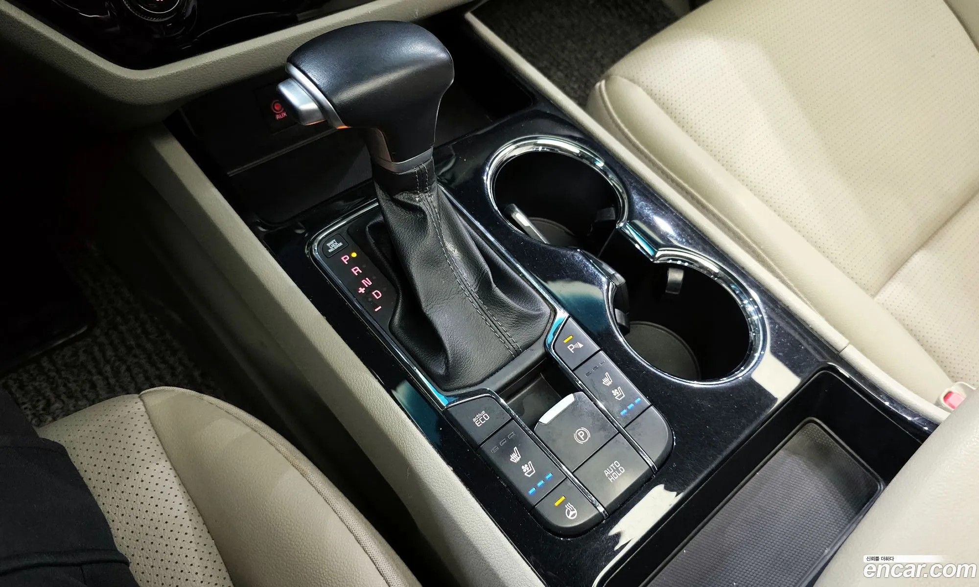 Korex Auto Trade - фотография 11306927