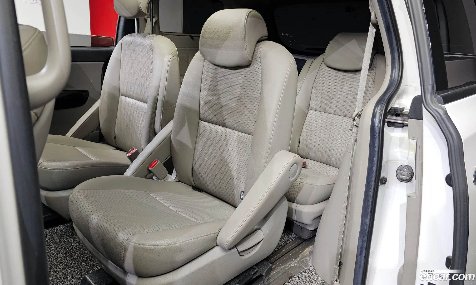 Korex Auto Trade - фотография 11306929