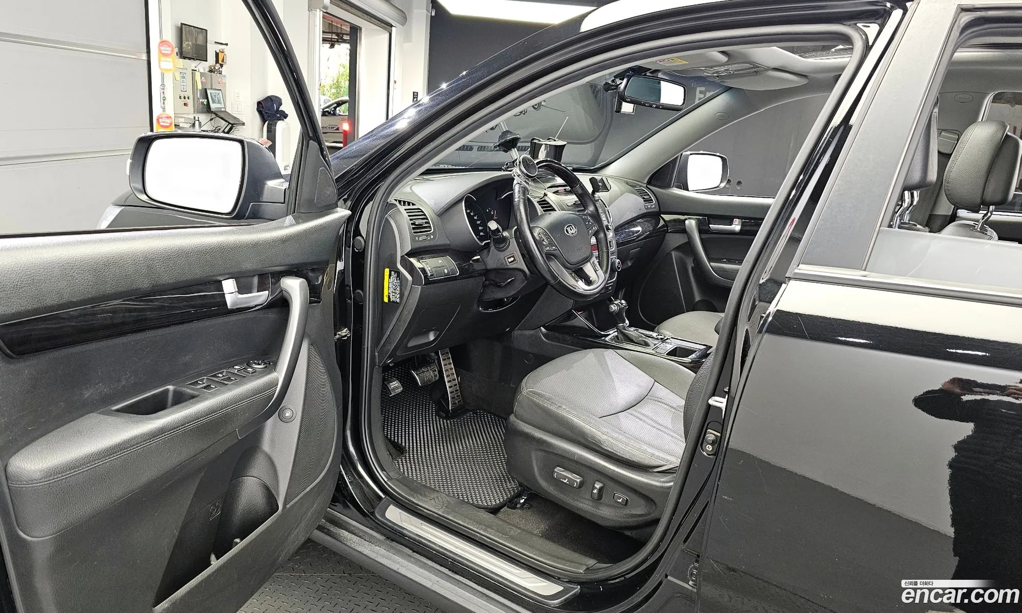 Korex Auto Trade - фотография 15709525